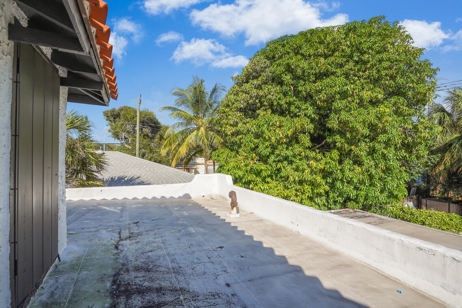 MLS #RX-11140911 image #33