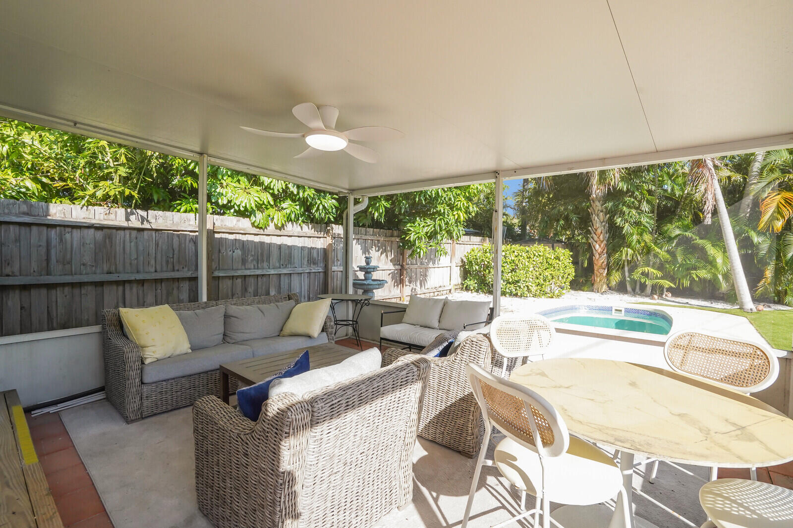 MLS #RX-11140911 image #34