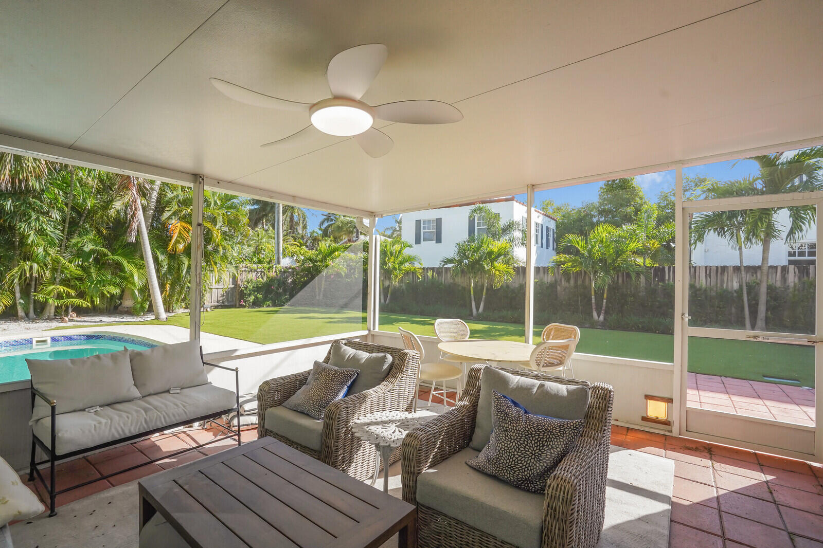 MLS #RX-11140911 image #35