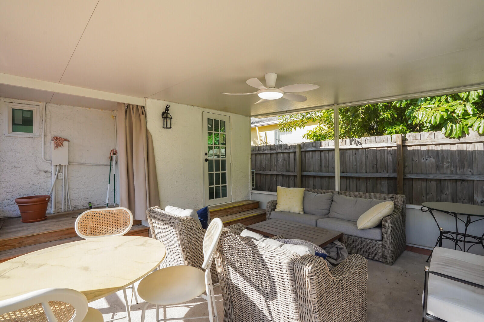 MLS #RX-11140911 image #36