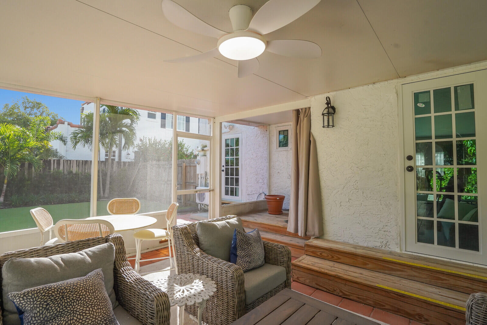 MLS #RX-11140911 image #37