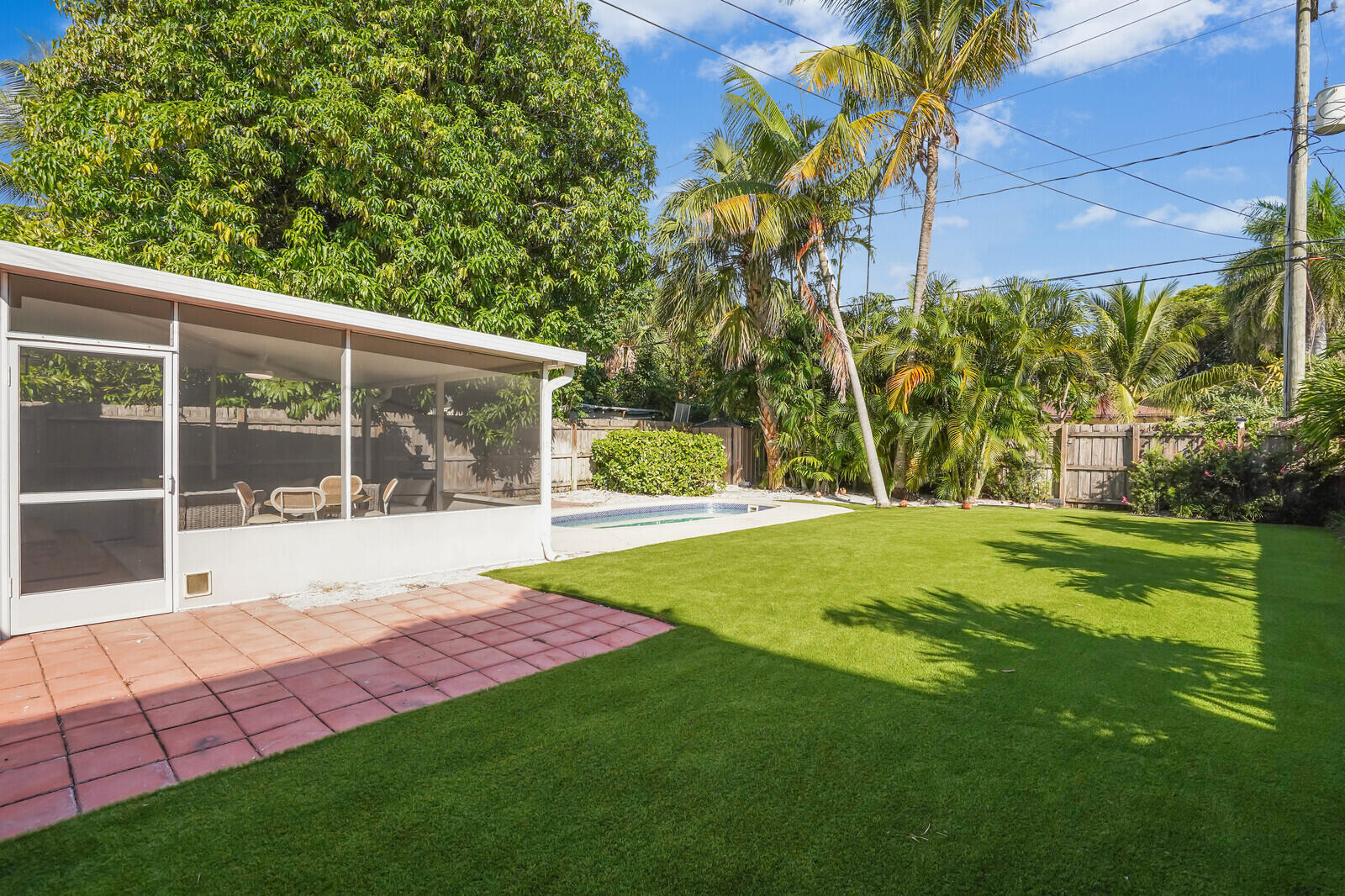 MLS #RX-11140911 image #38