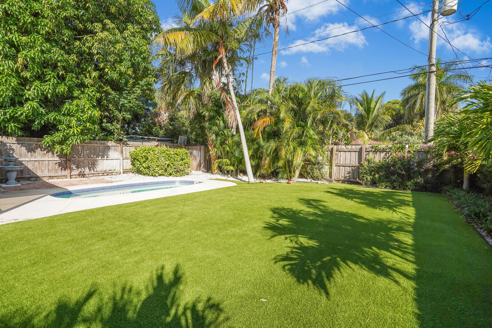 MLS #RX-11140911 image #39