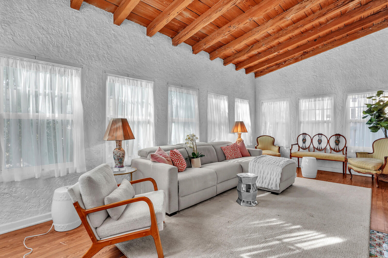 MLS #RX-11140911 image #4