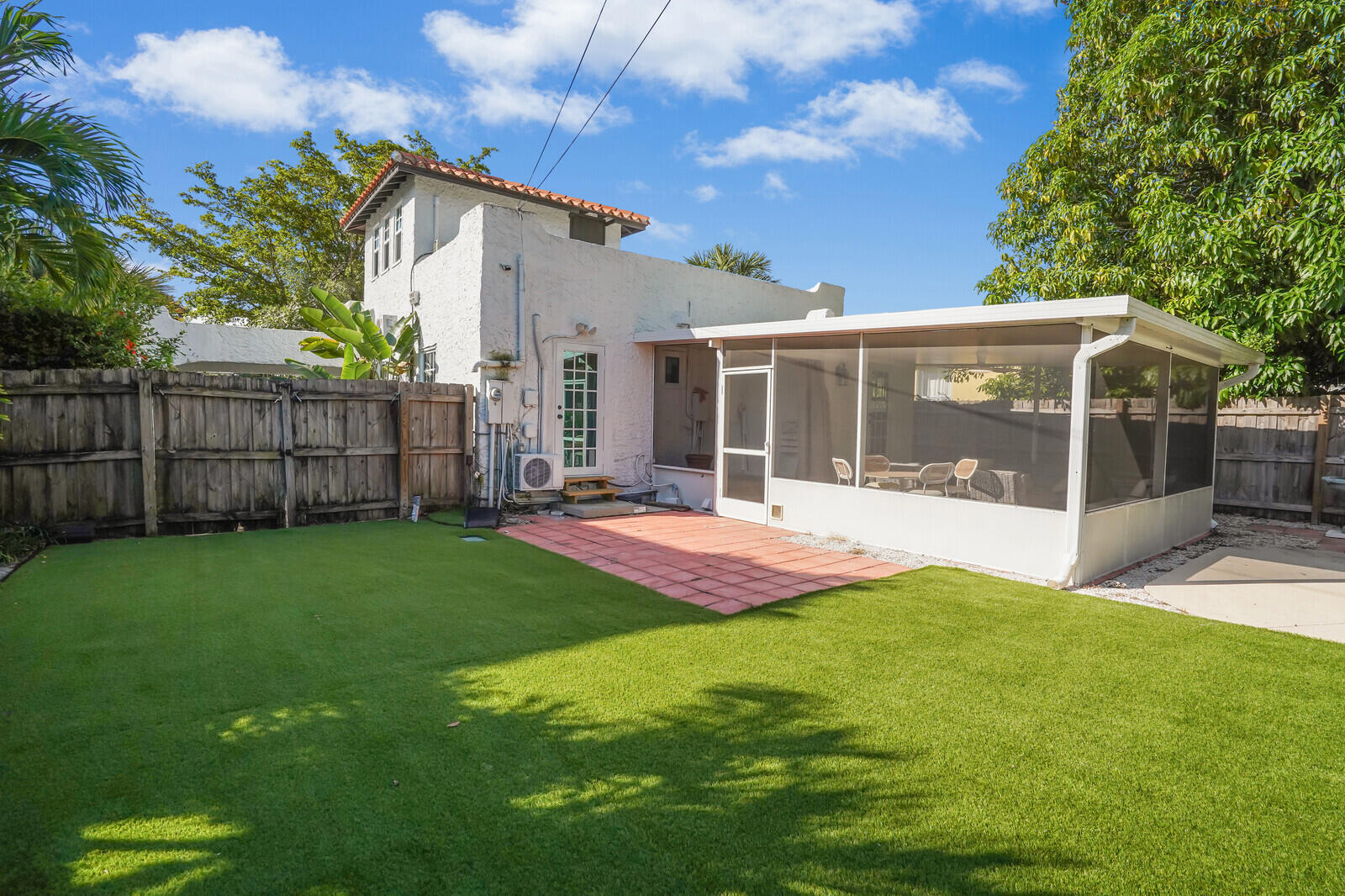 MLS #RX-11140911 image #40