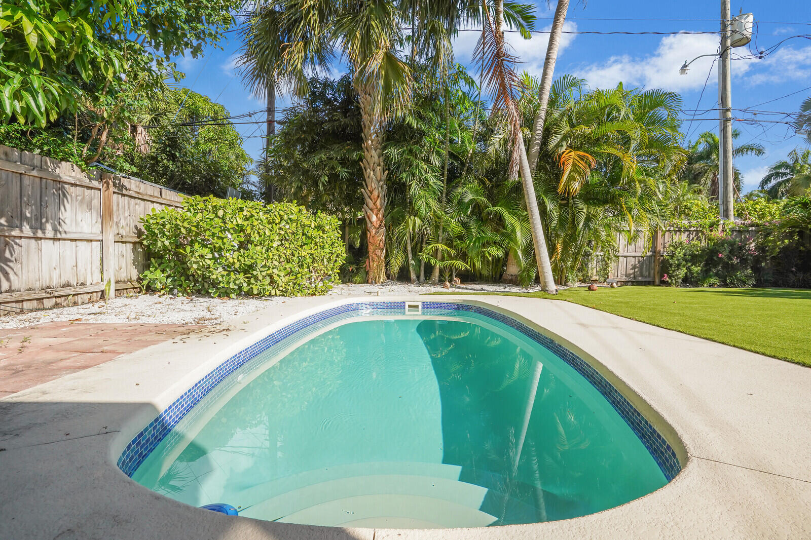 MLS #RX-11140911 image #41