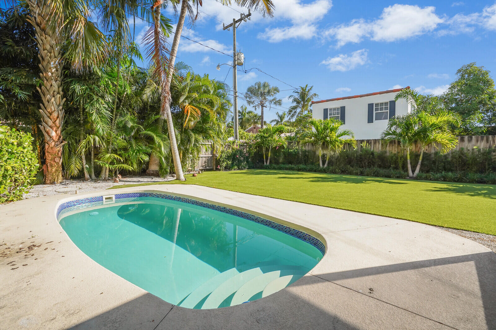 MLS #RX-11140911 image #42