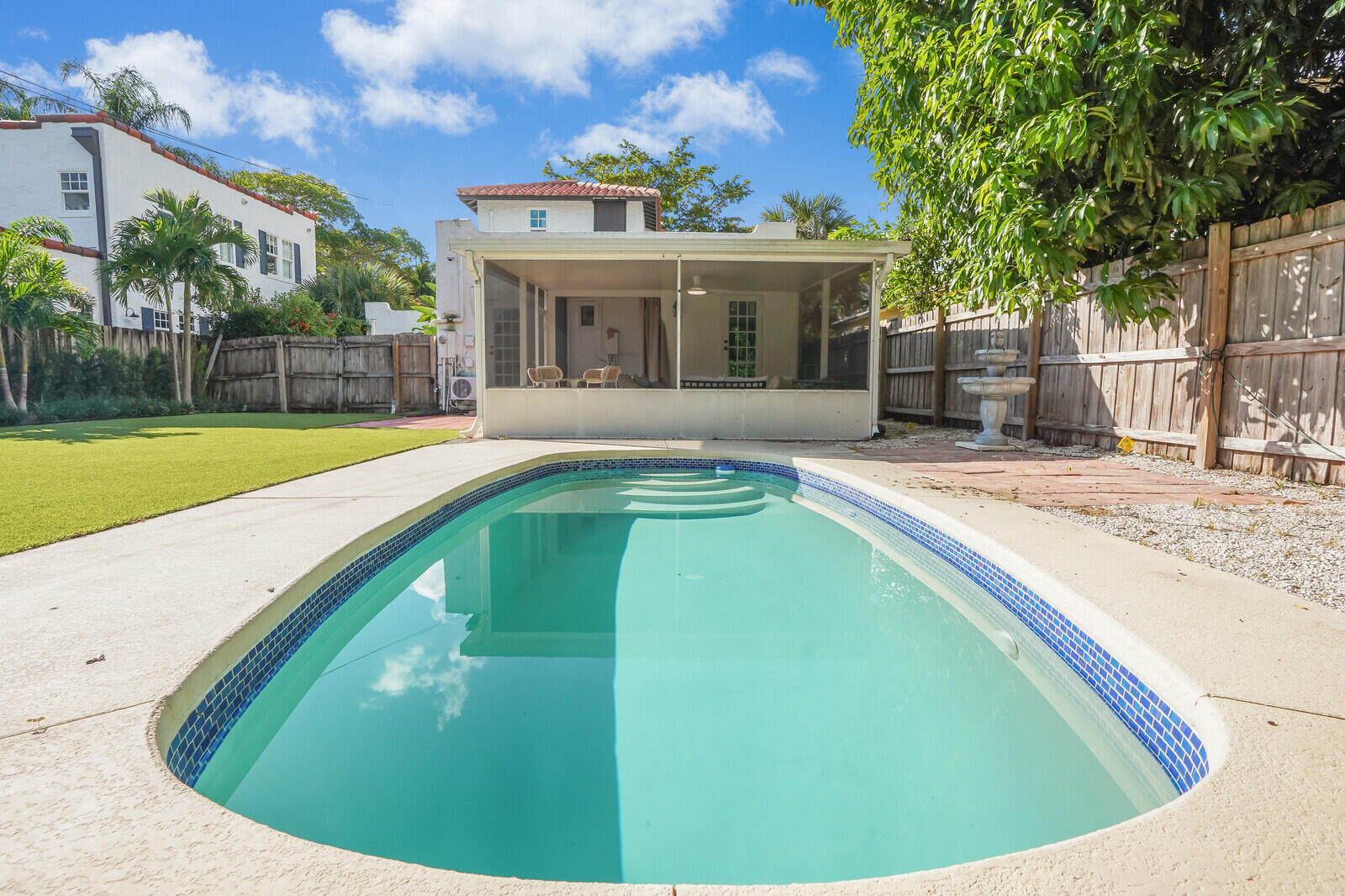 MLS #RX-11140911 image #43