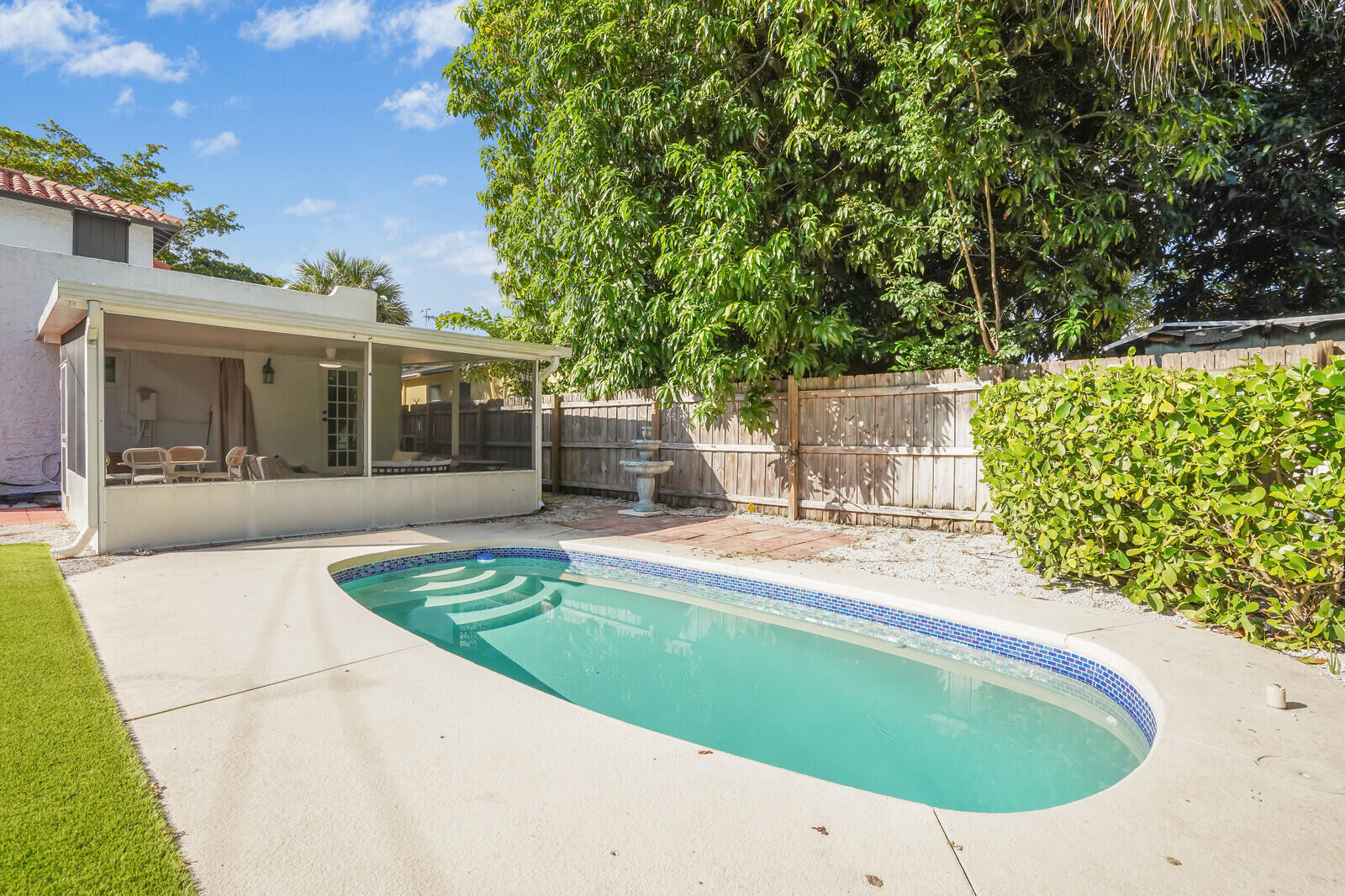 MLS #RX-11140911 image #44