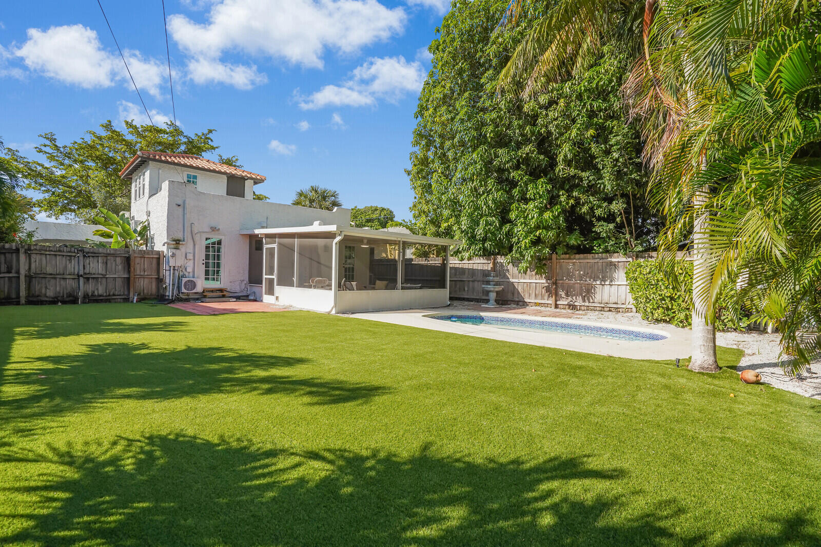 MLS #RX-11140911 image #45