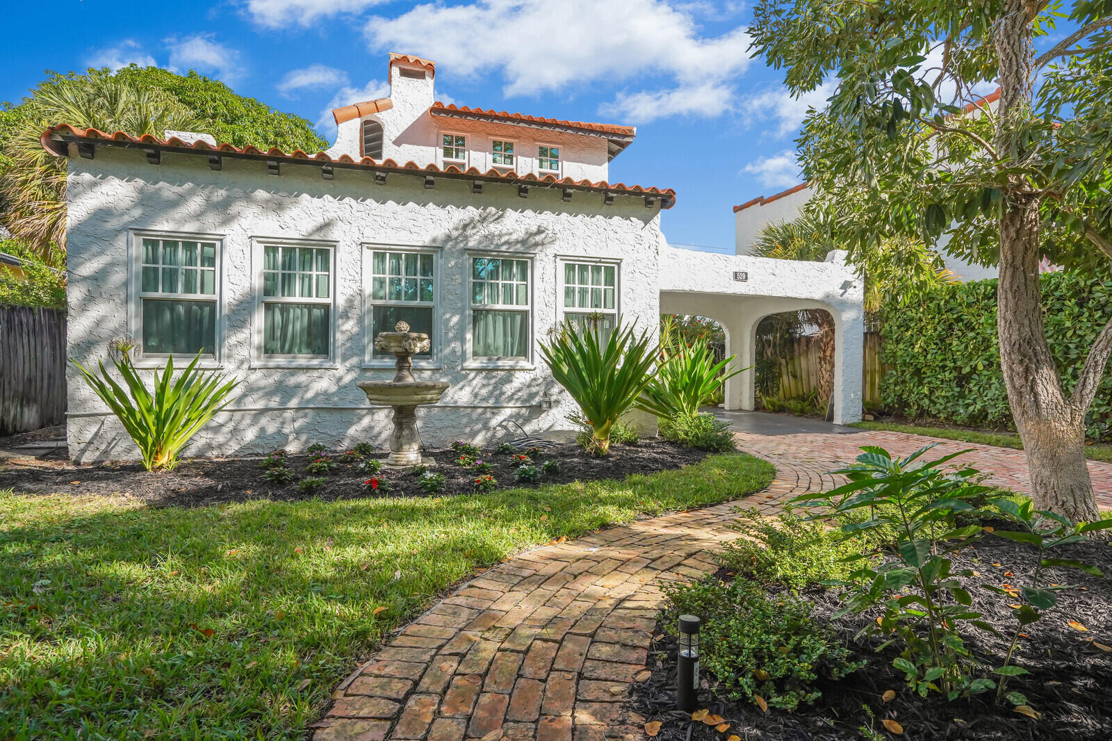 MLS #RX-11140911 image #46