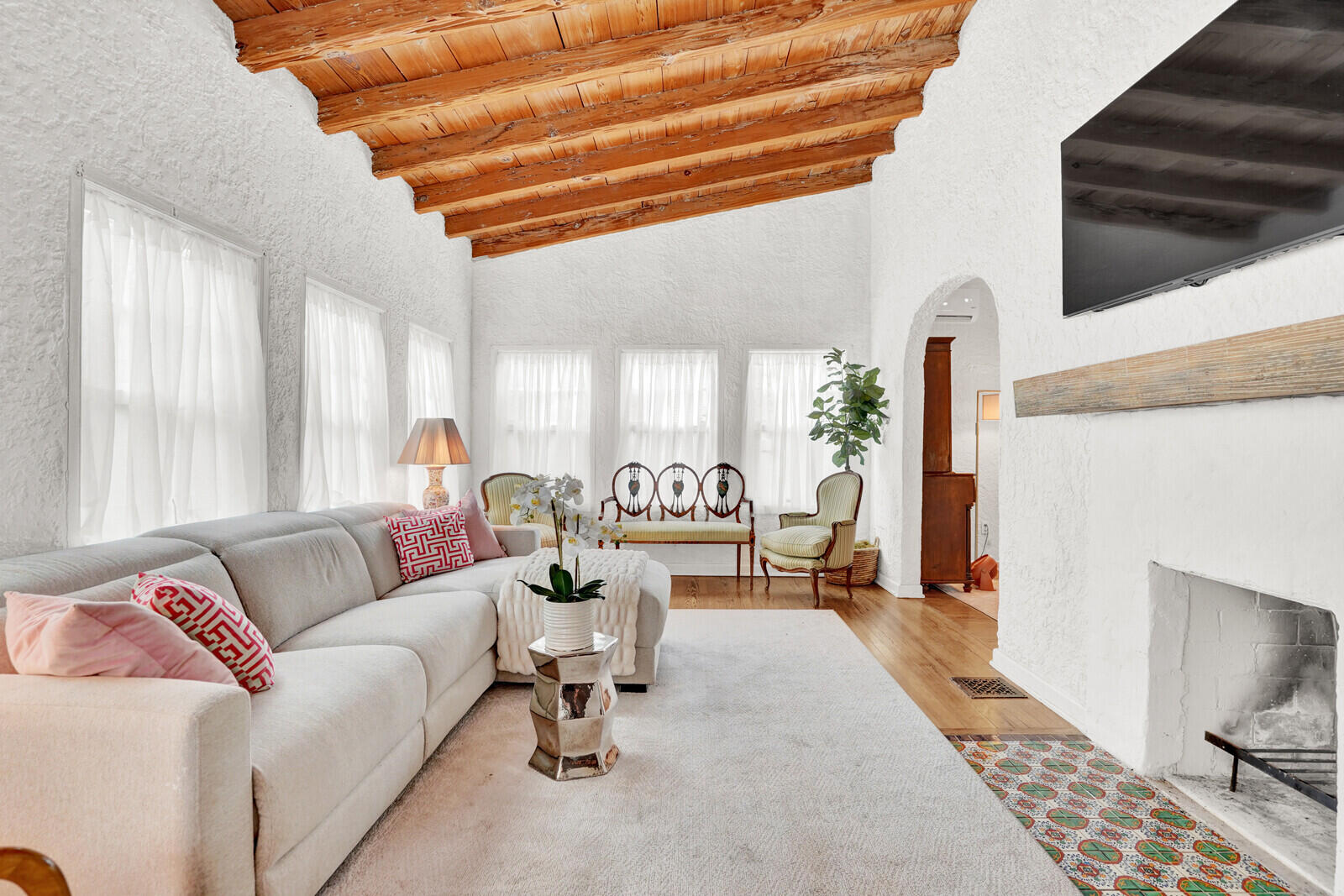 MLS #RX-11140911 image #5