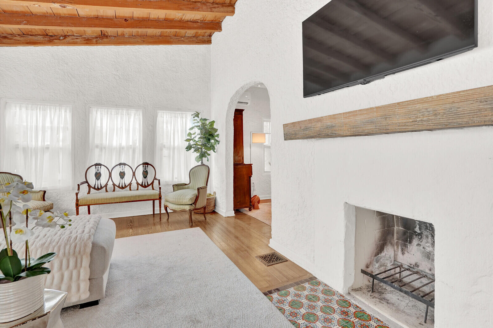 MLS #RX-11140911 image #6