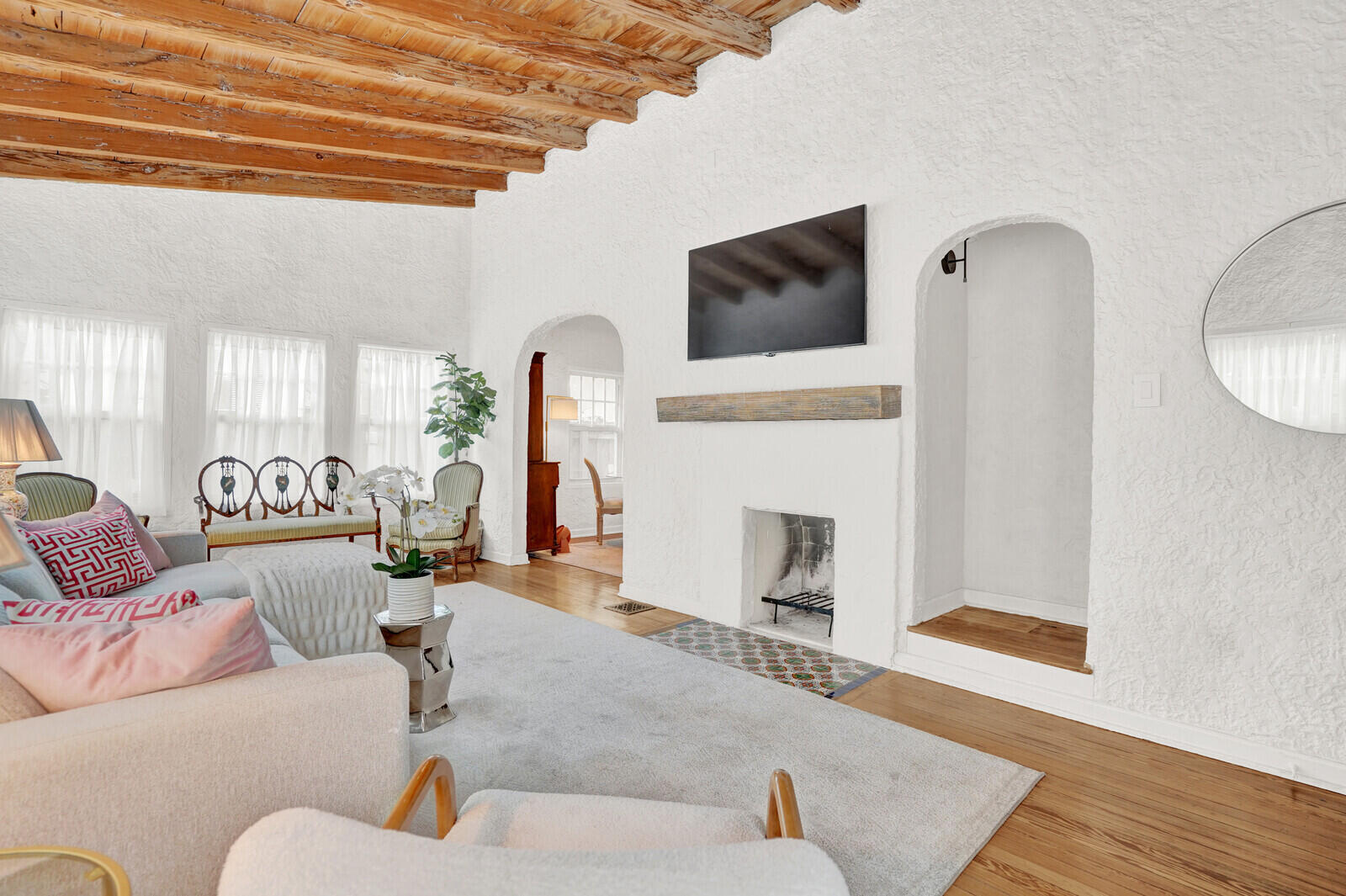 MLS #RX-11140911 image #7