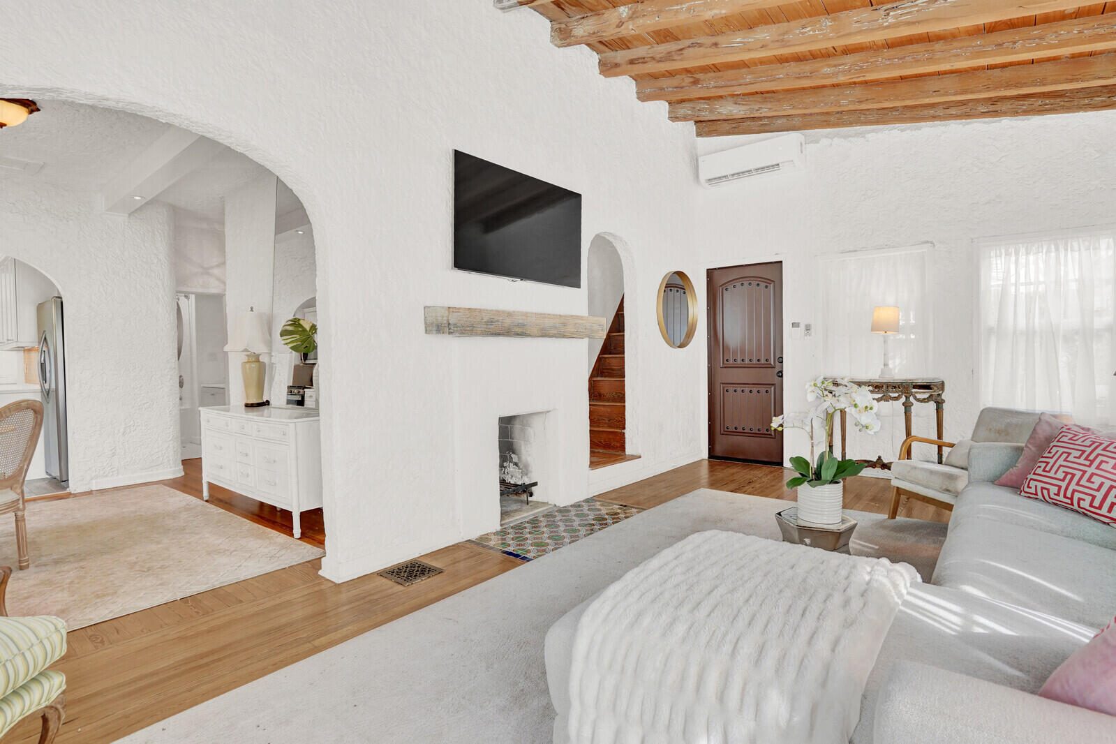 MLS #RX-11140911 image #8