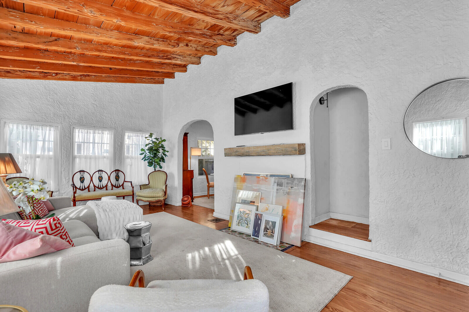 MLS #RX-11140911 image #9