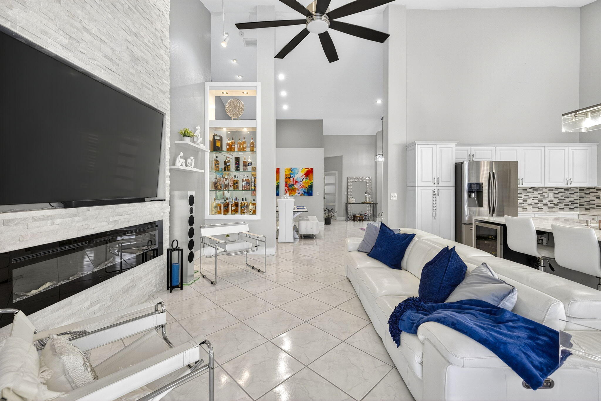 MLS #RX-11140917 image #12