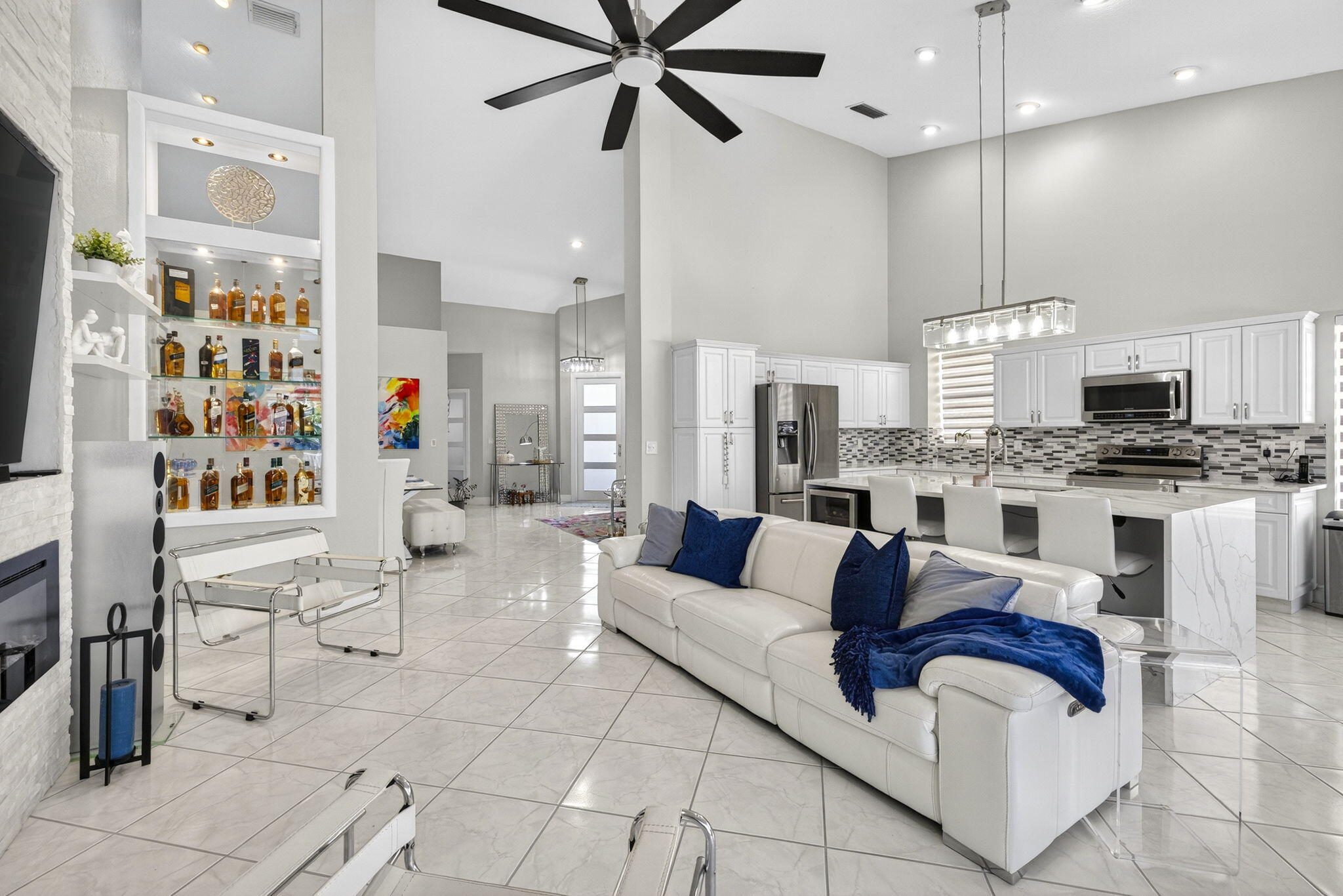 MLS #RX-11140917 image #13