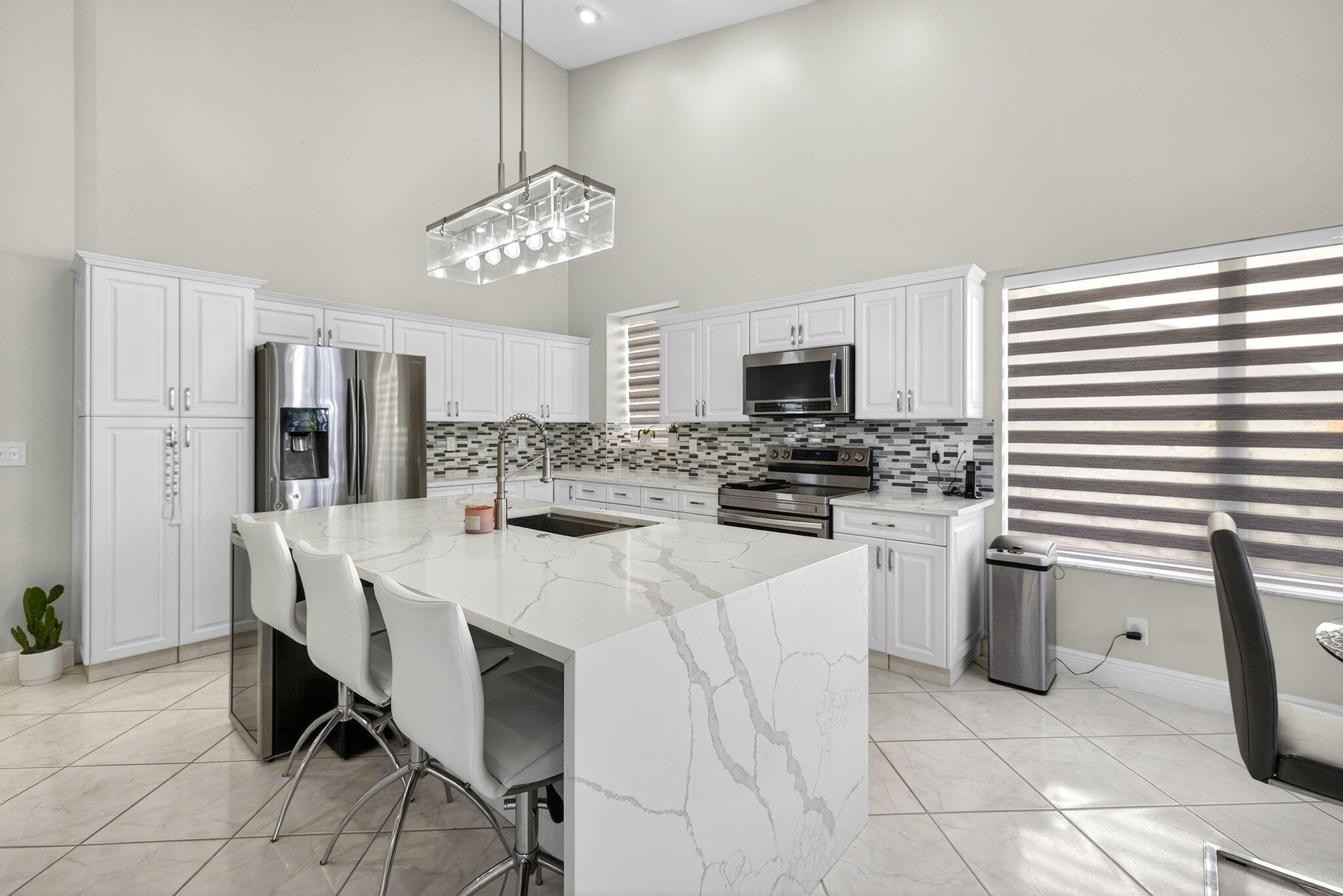 MLS #RX-11140917 image #14