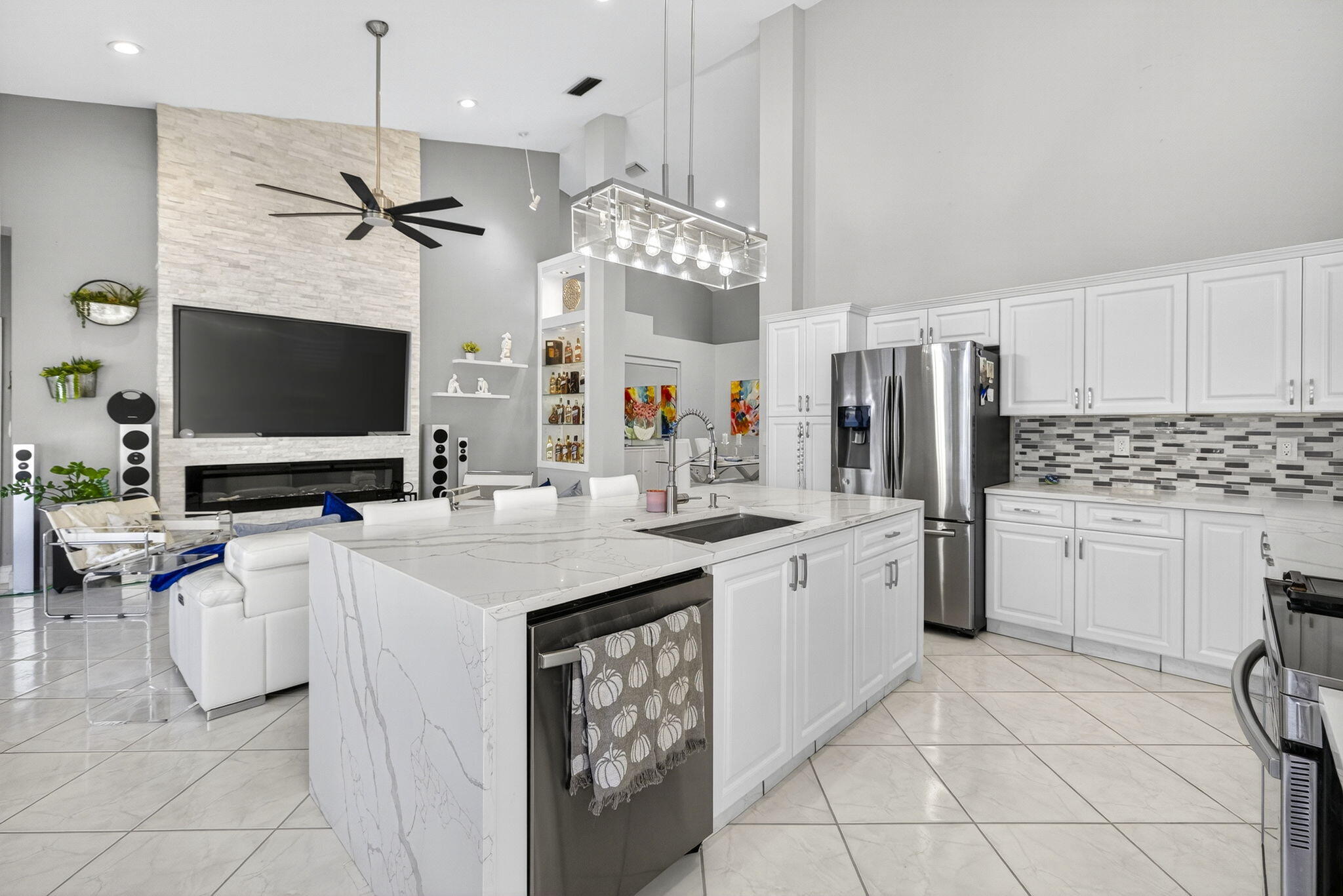 MLS #RX-11140917 image #16