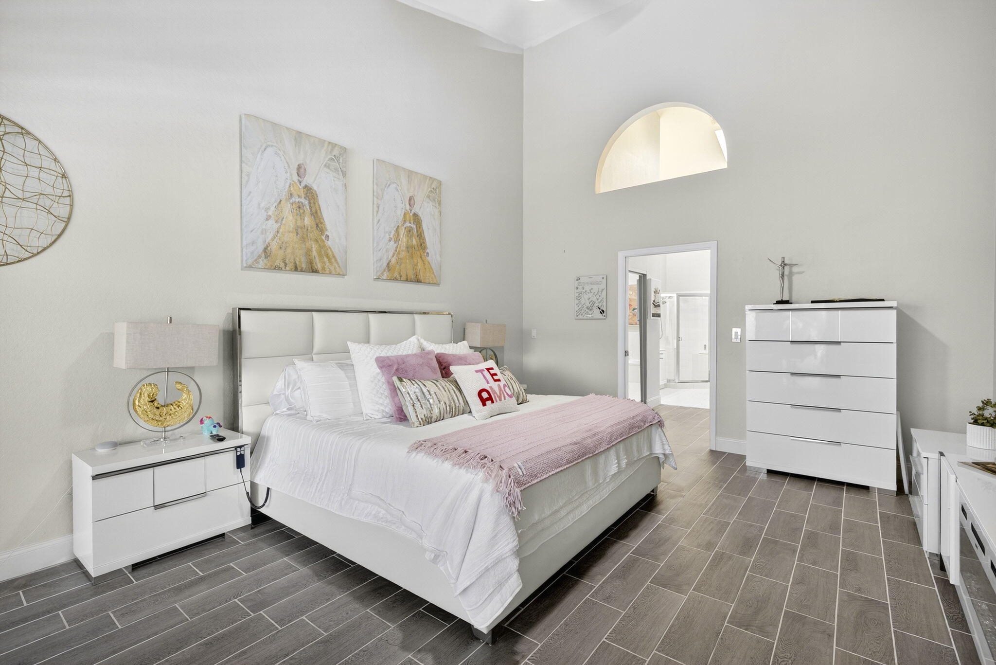 MLS #RX-11140917 image #20