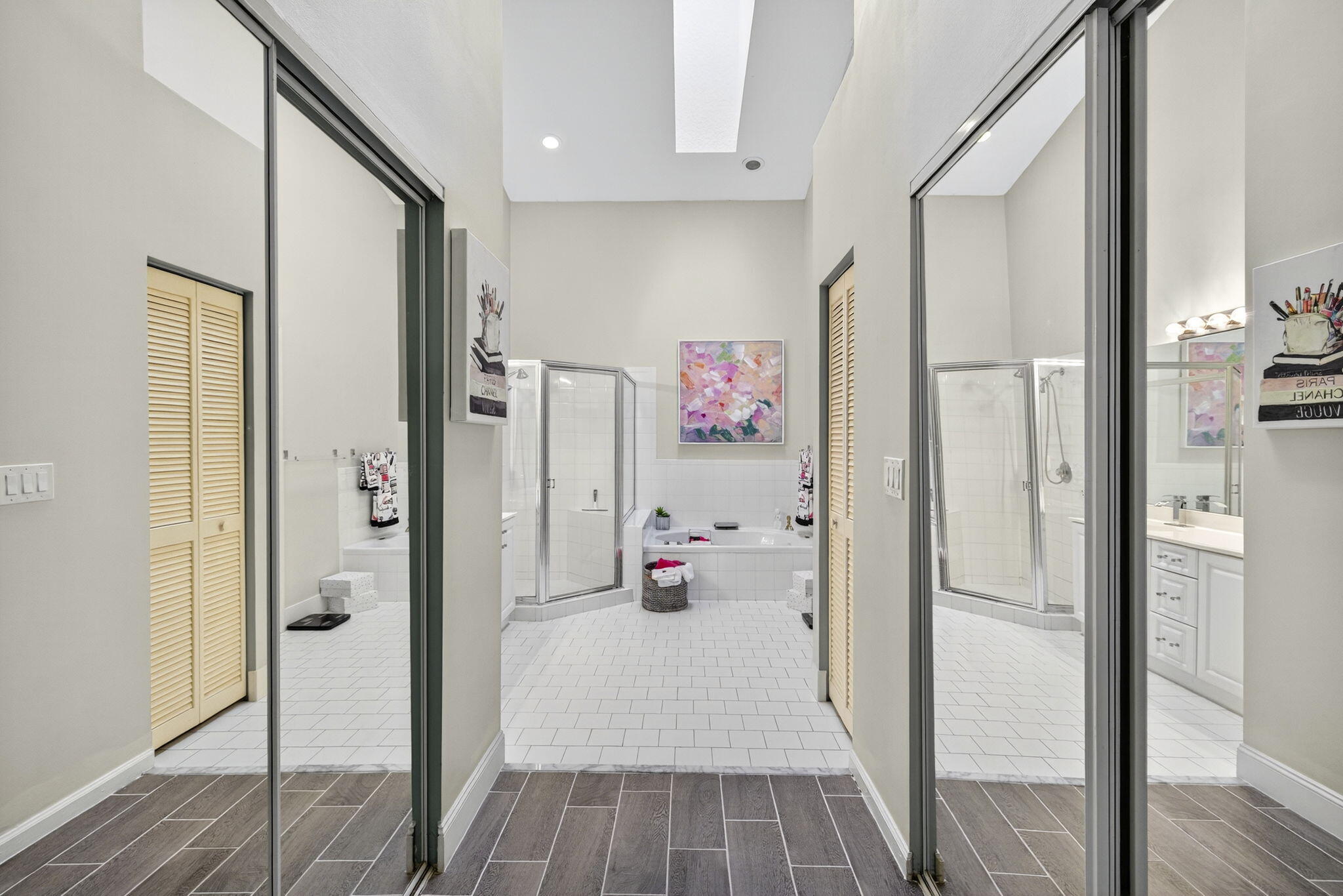 MLS #RX-11140917 image #22