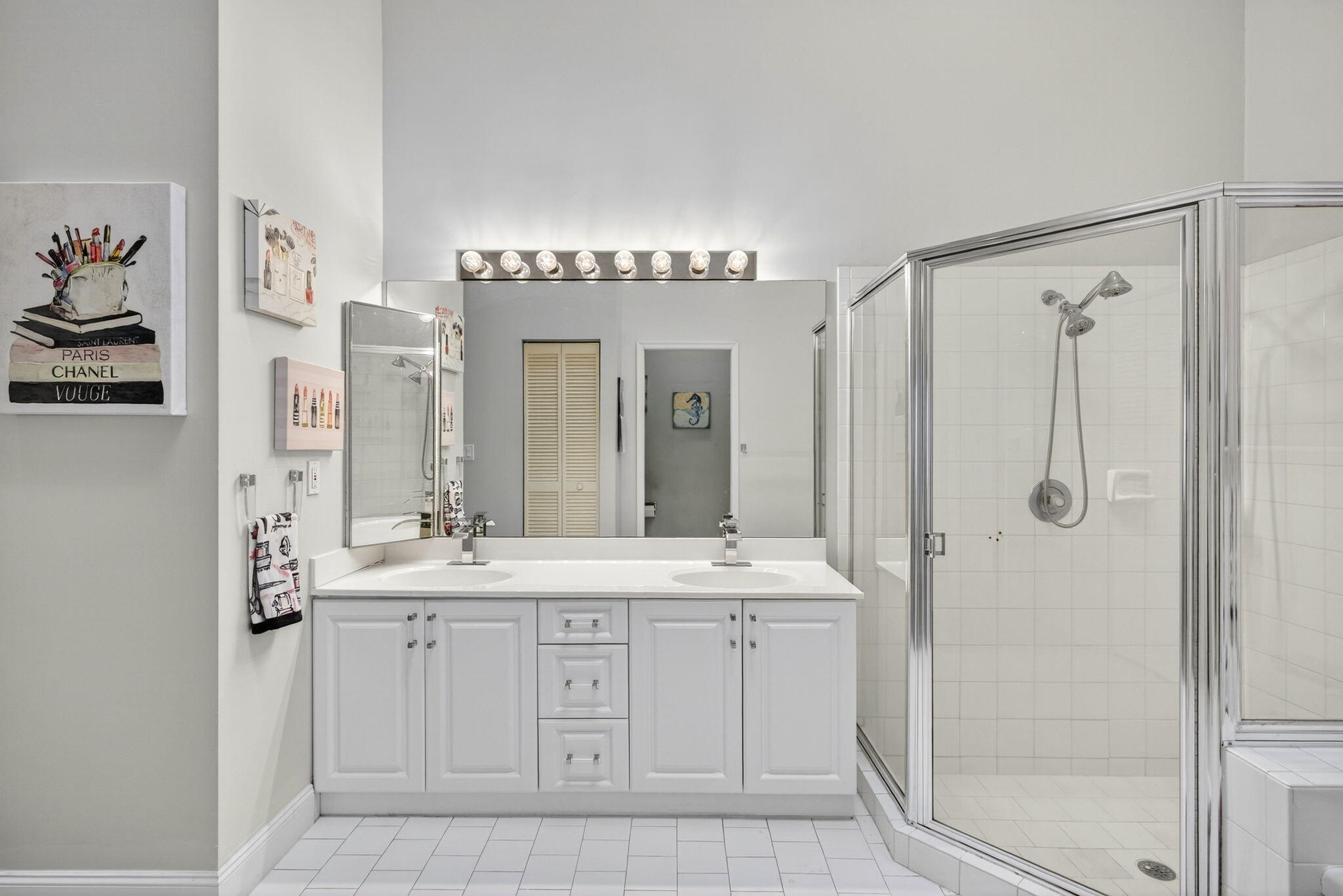 MLS #RX-11140917 image #25