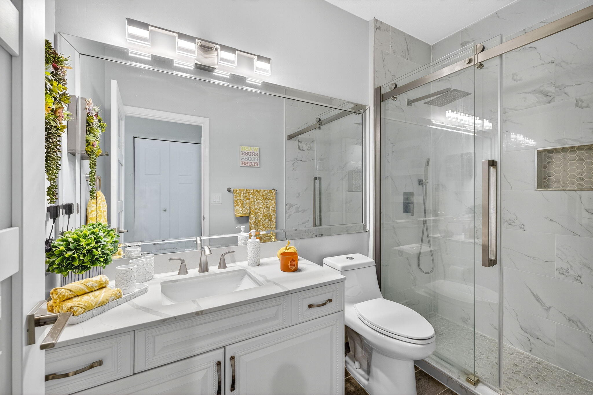 MLS #RX-11140917 image #27