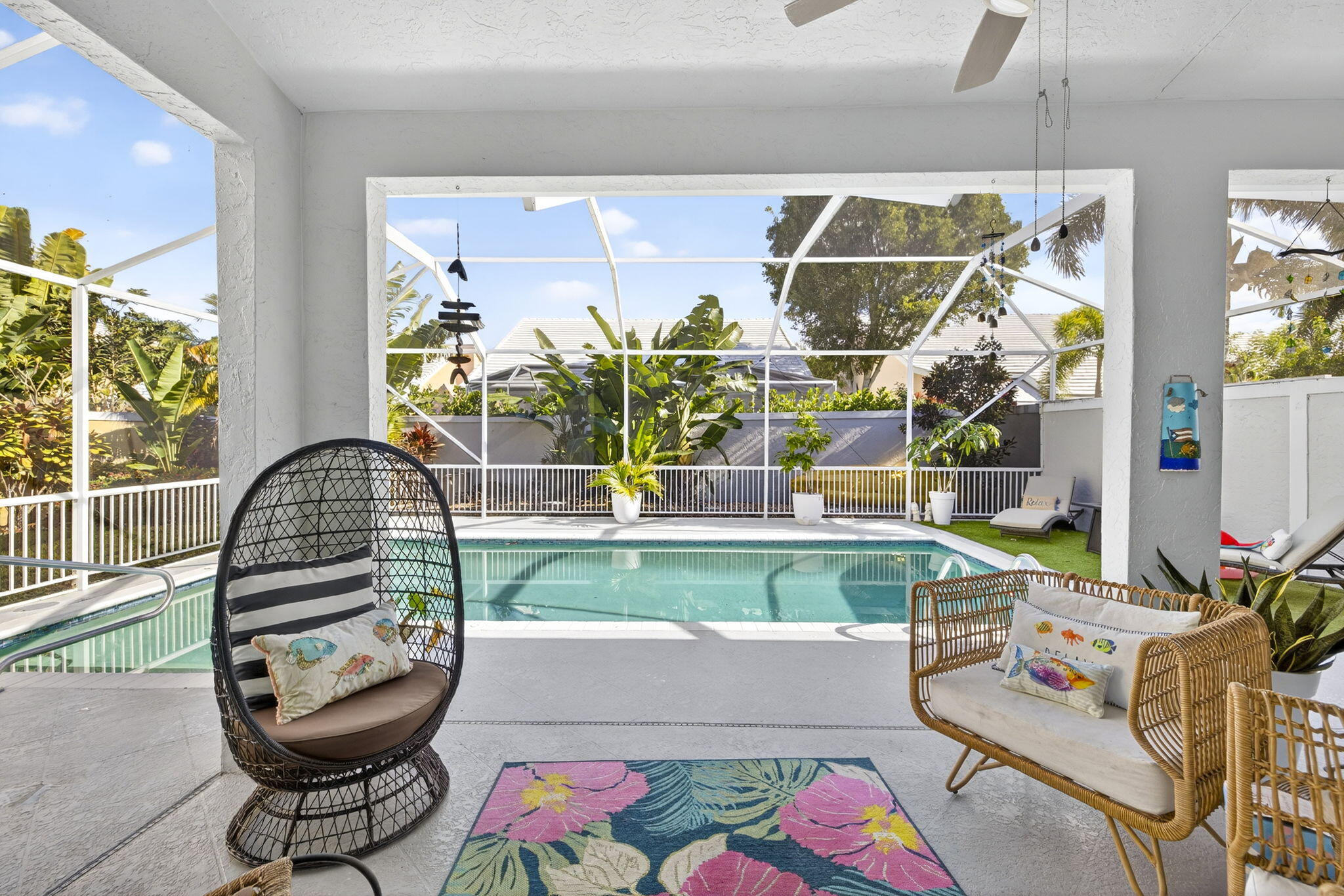 MLS #RX-11140917 image #29