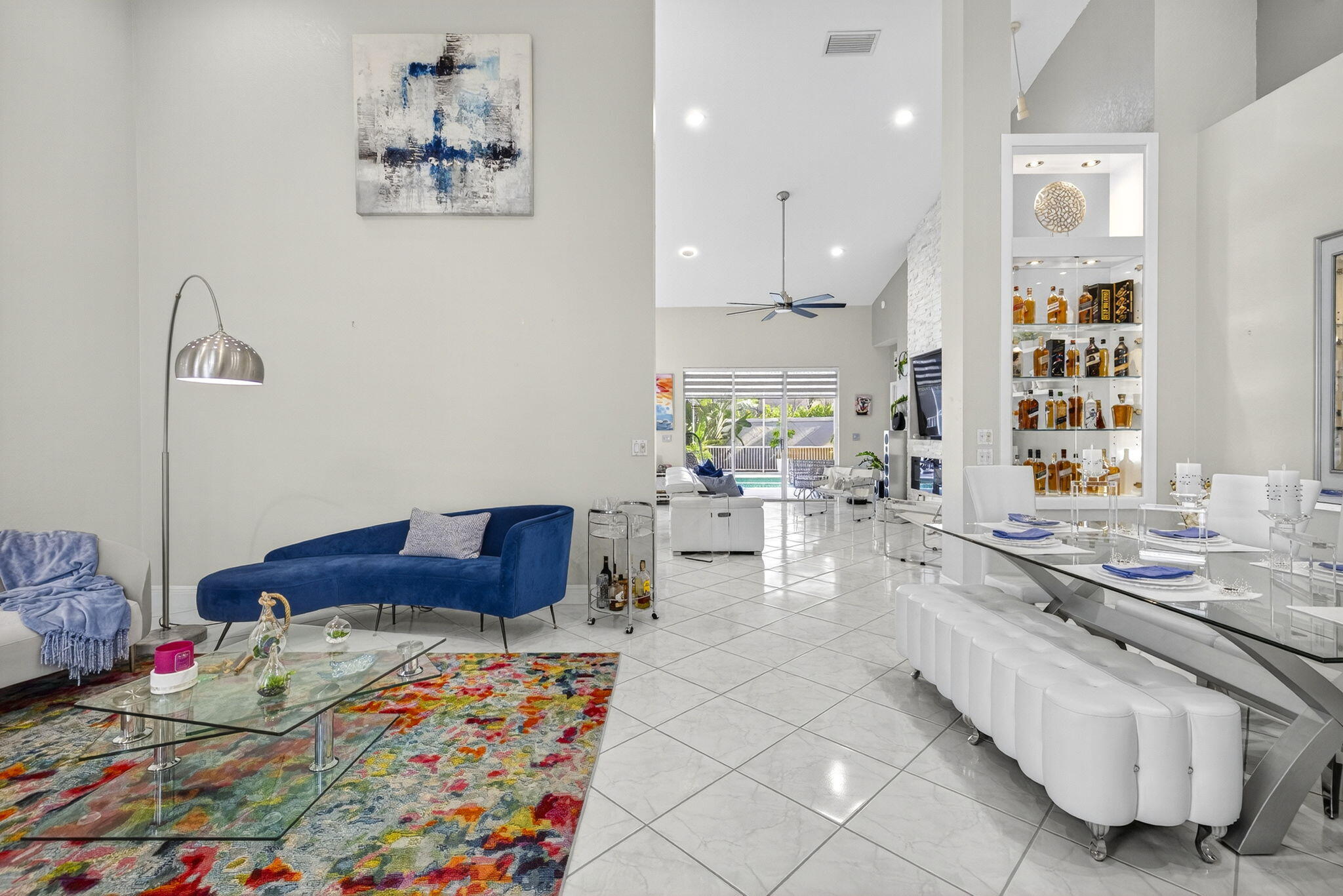 MLS #RX-11140917 image #3