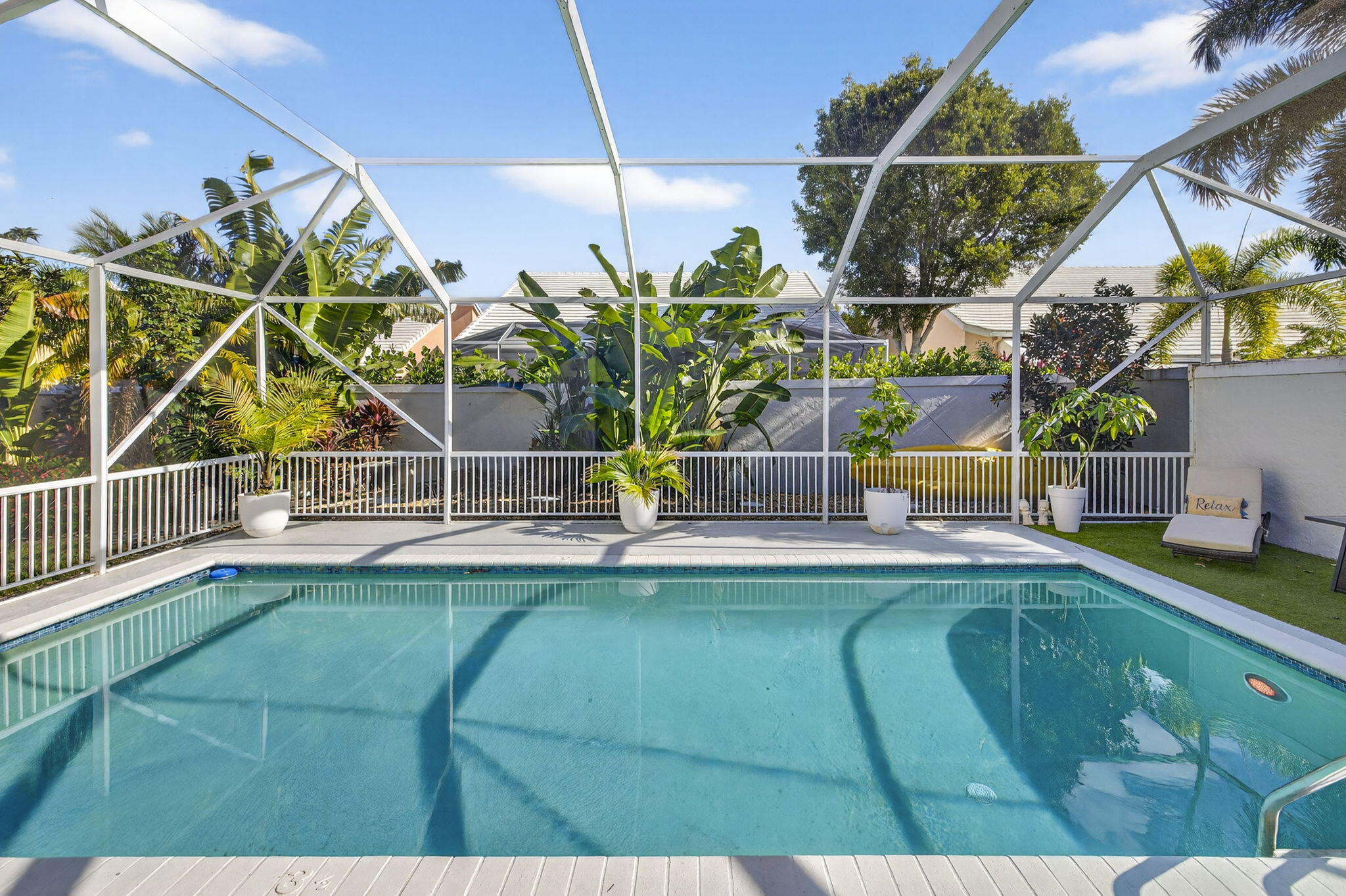 MLS #RX-11140917 image #30