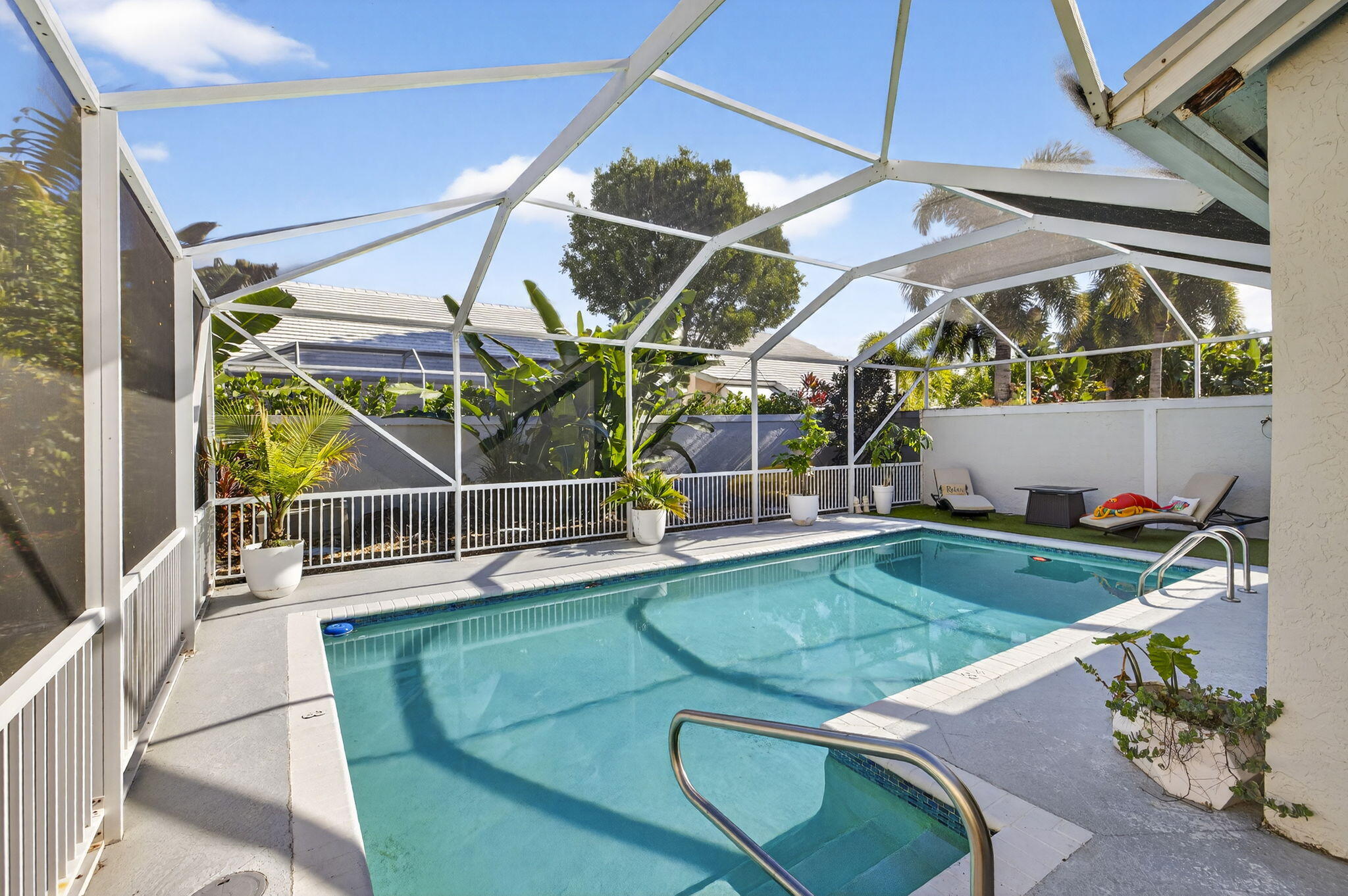 MLS #RX-11140917 image #31