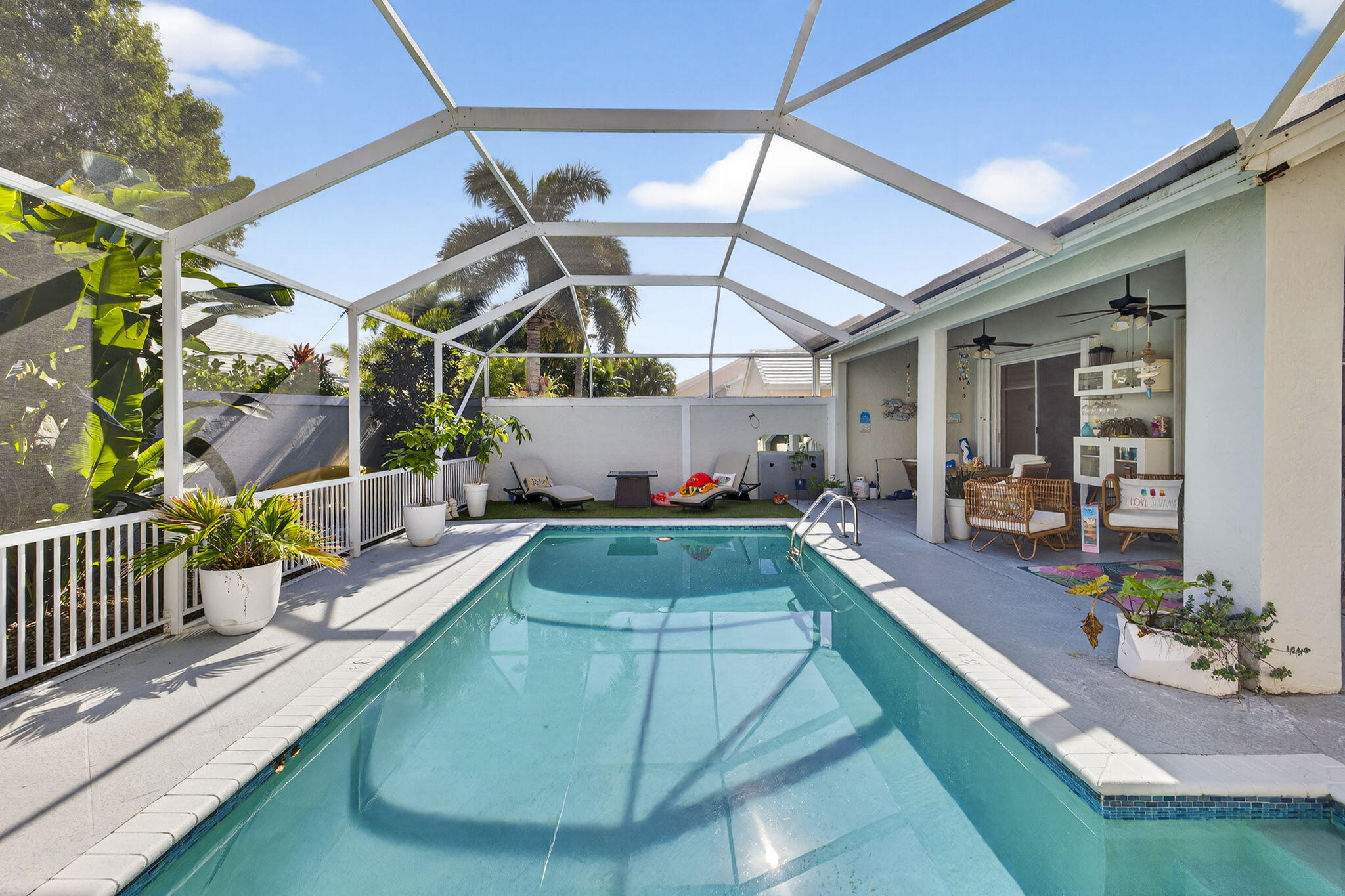 MLS #RX-11140917 image #32