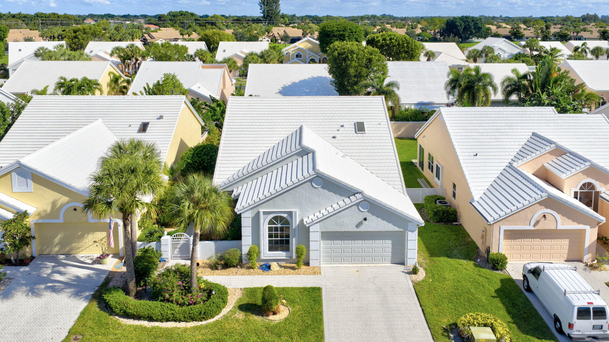 MLS #RX-11140917 image #34