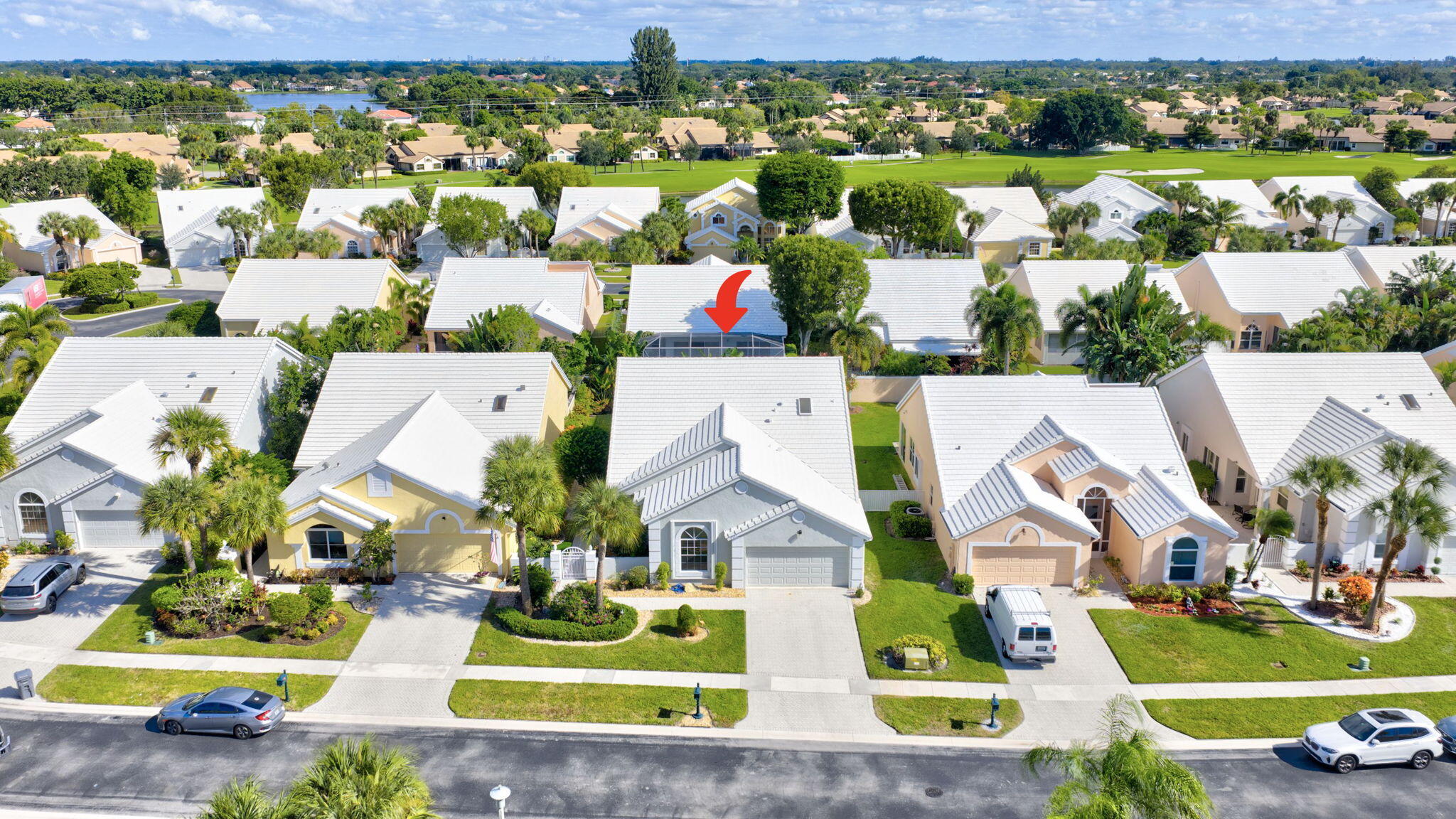 MLS #RX-11140917 image #35