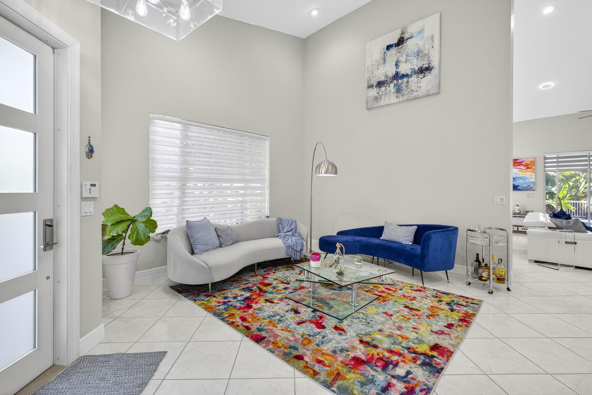 MLS #RX-11140917 image #4