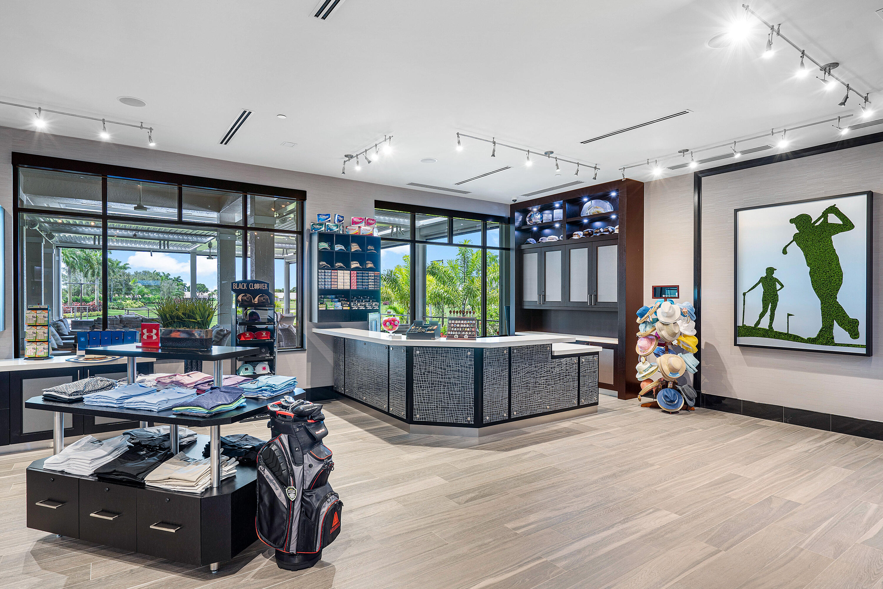 MLS #RX-11140917 image #43