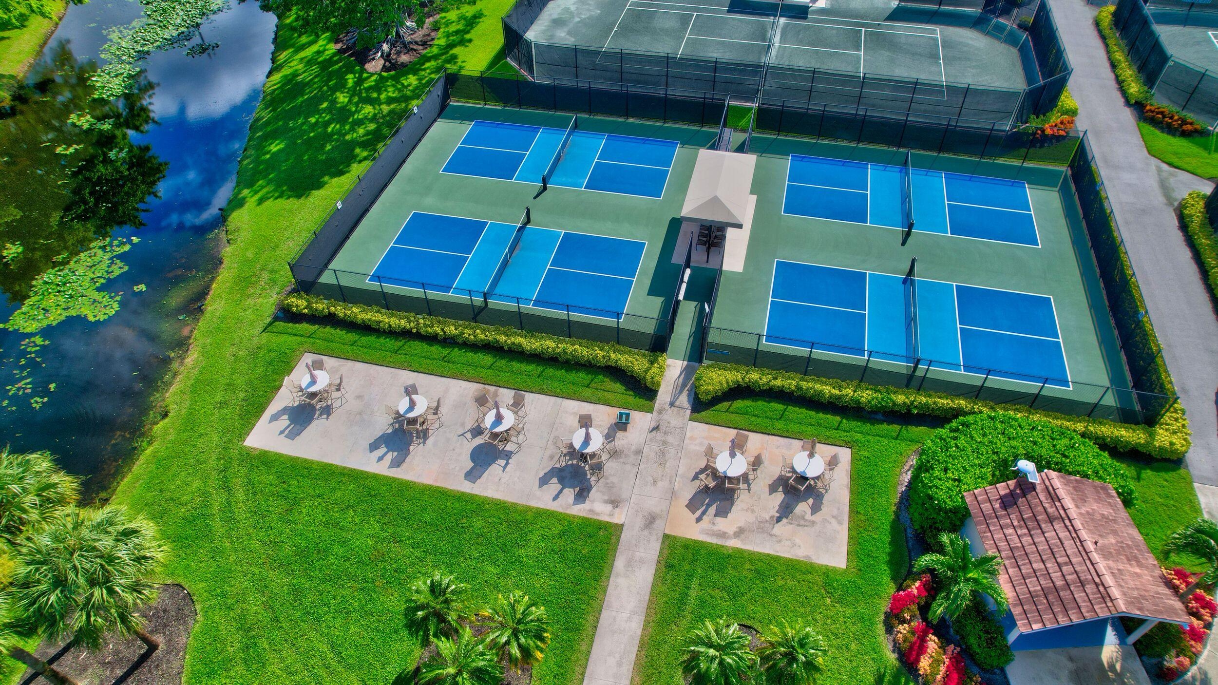 MLS #RX-11140917 image #47