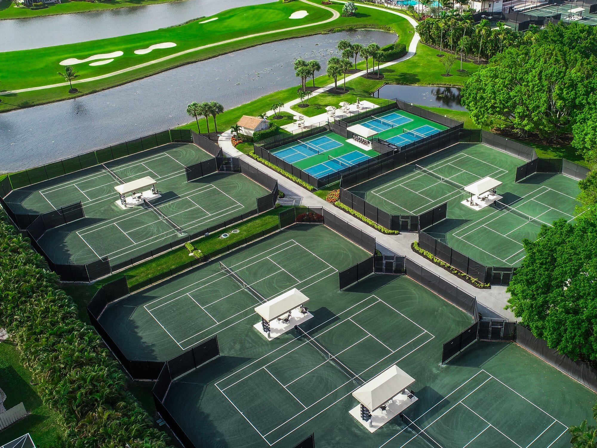 MLS #RX-11140917 image #51