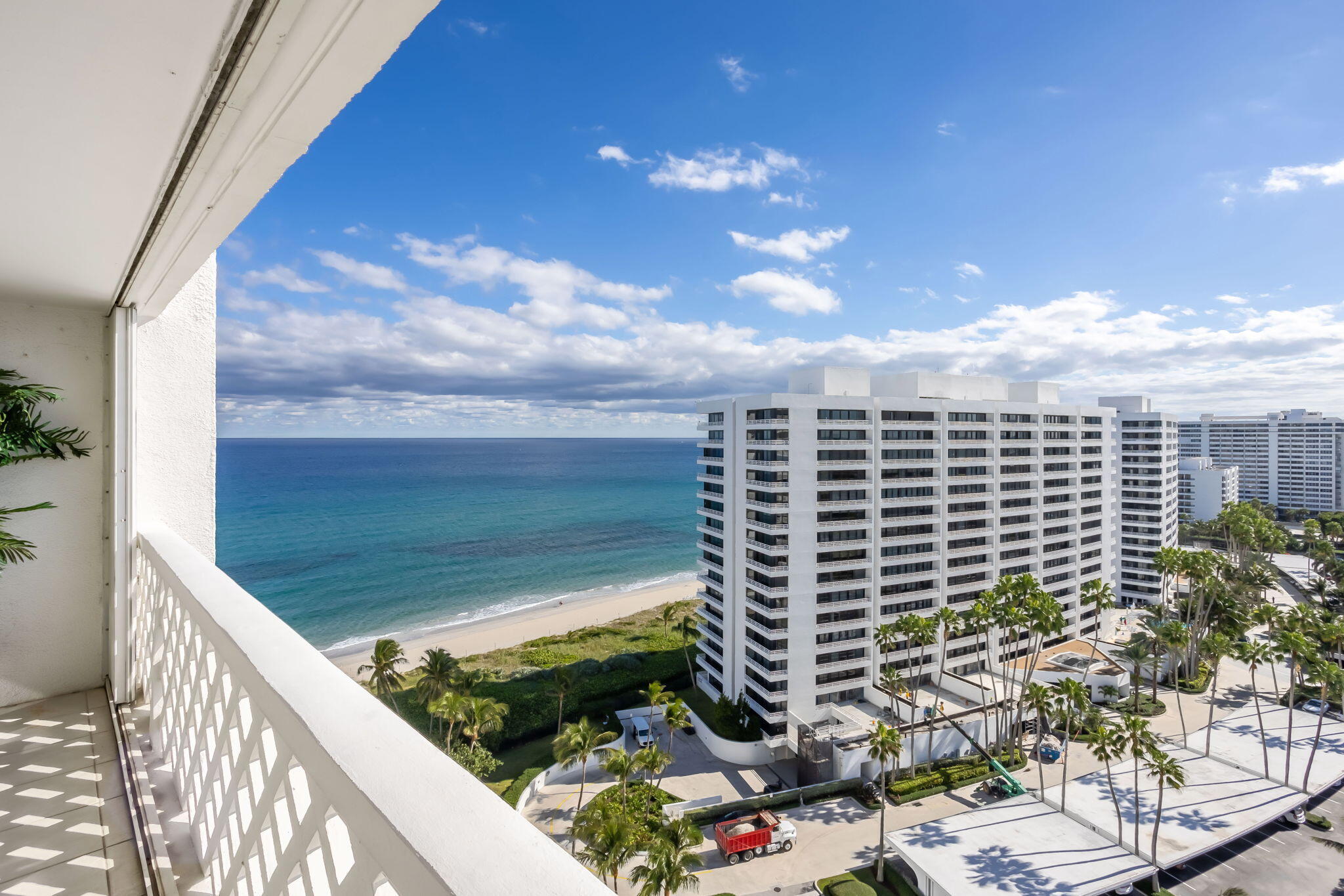 MLS #RX-11140924 image #1