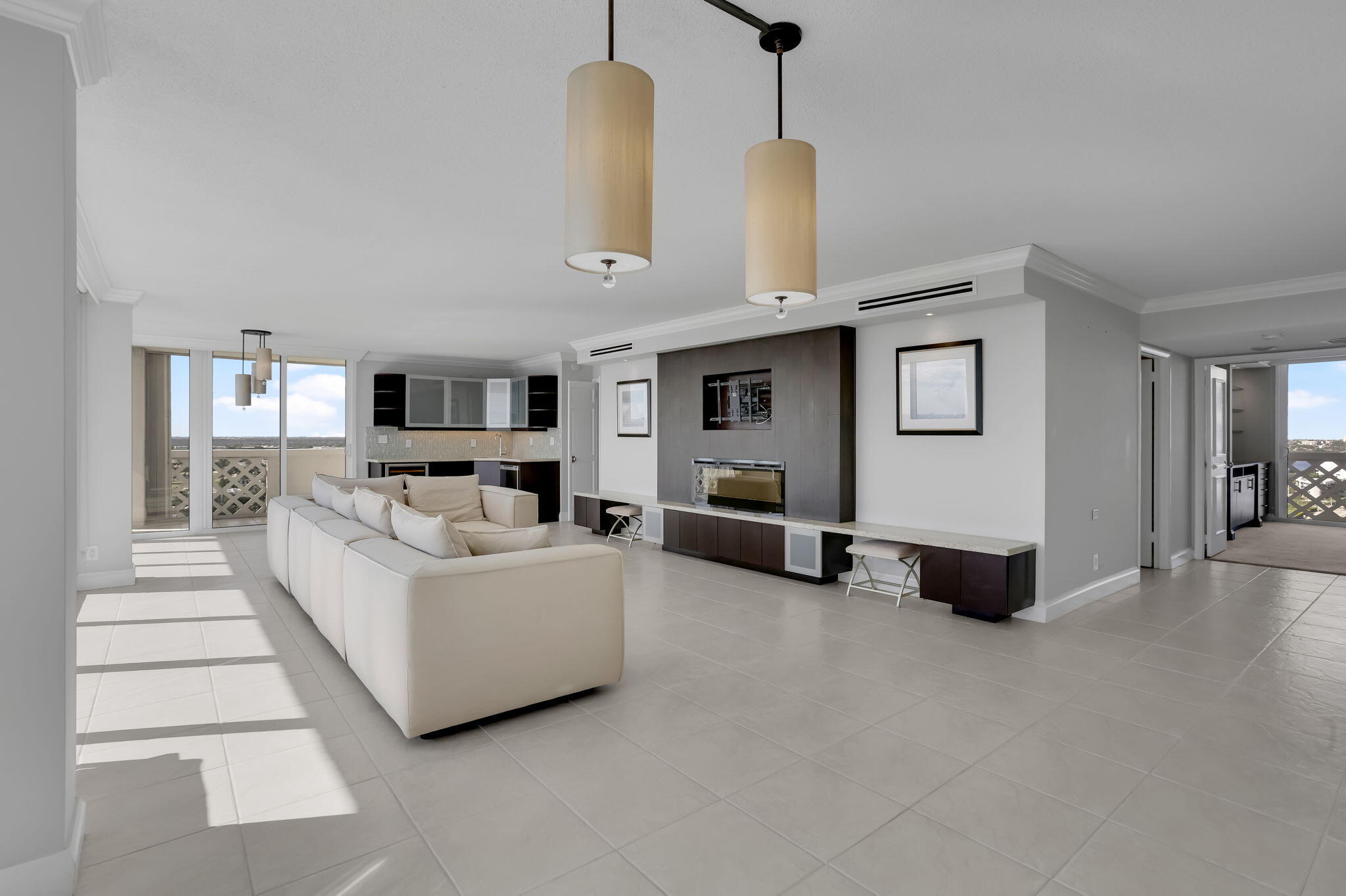 MLS #RX-11140924 image #11