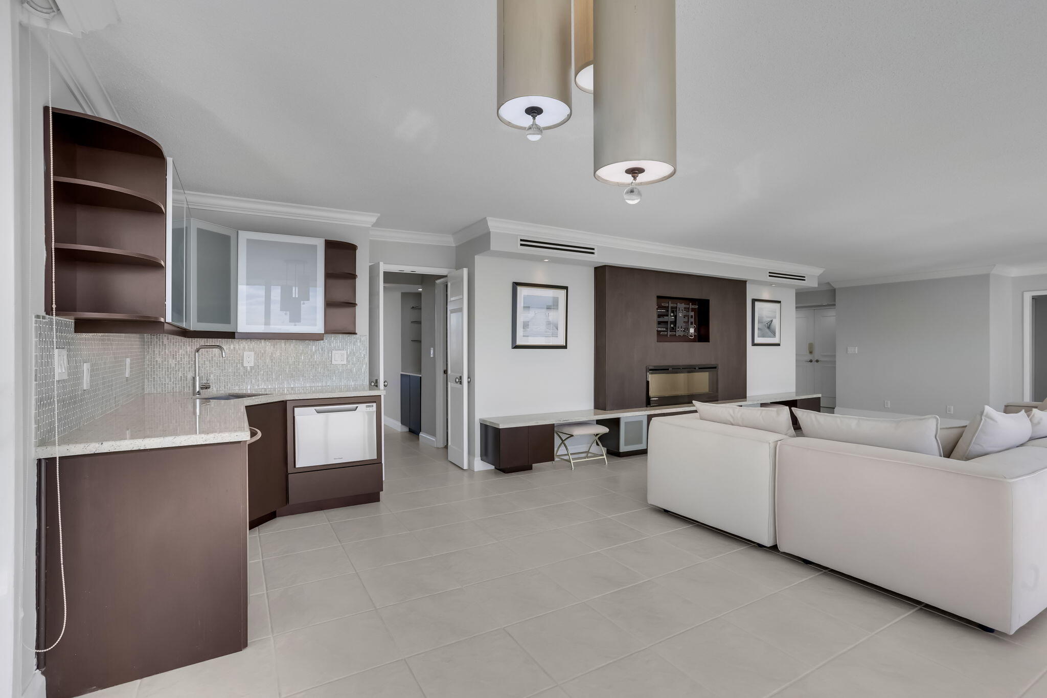 MLS #RX-11140924 image #12