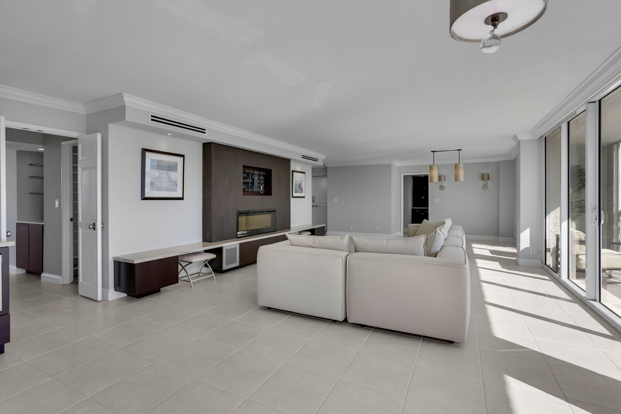 MLS #RX-11140924 image #13