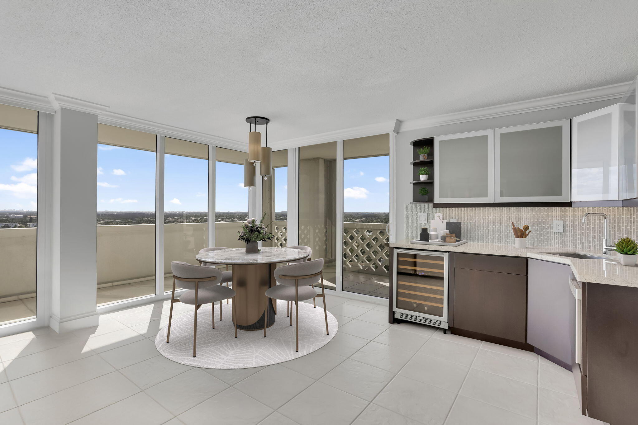 MLS #RX-11140924 image #14