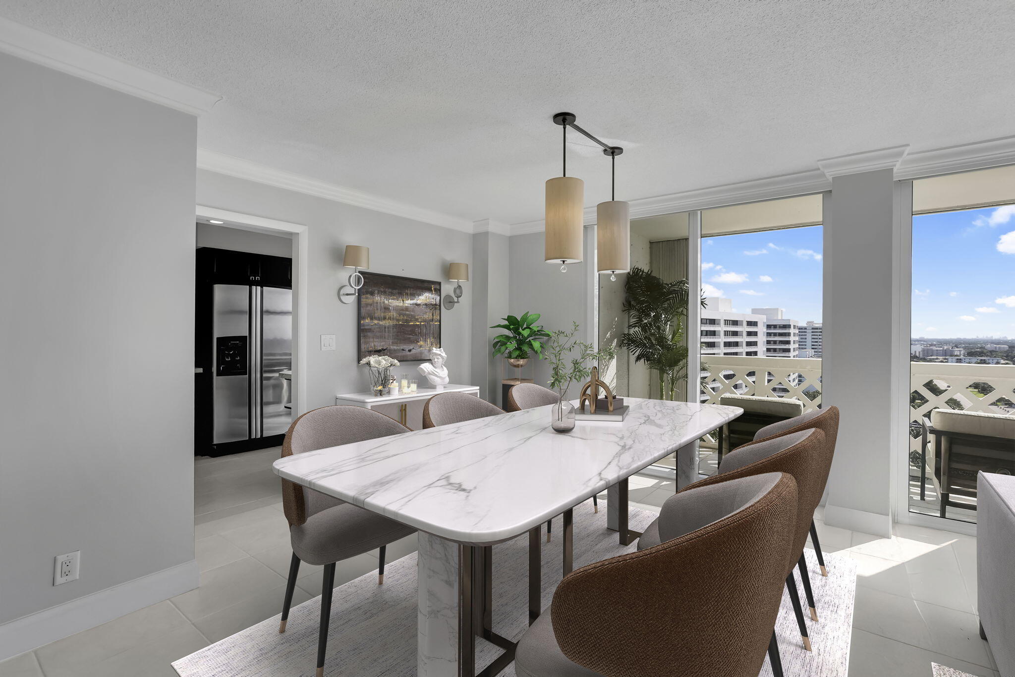 MLS #RX-11140924 image #15