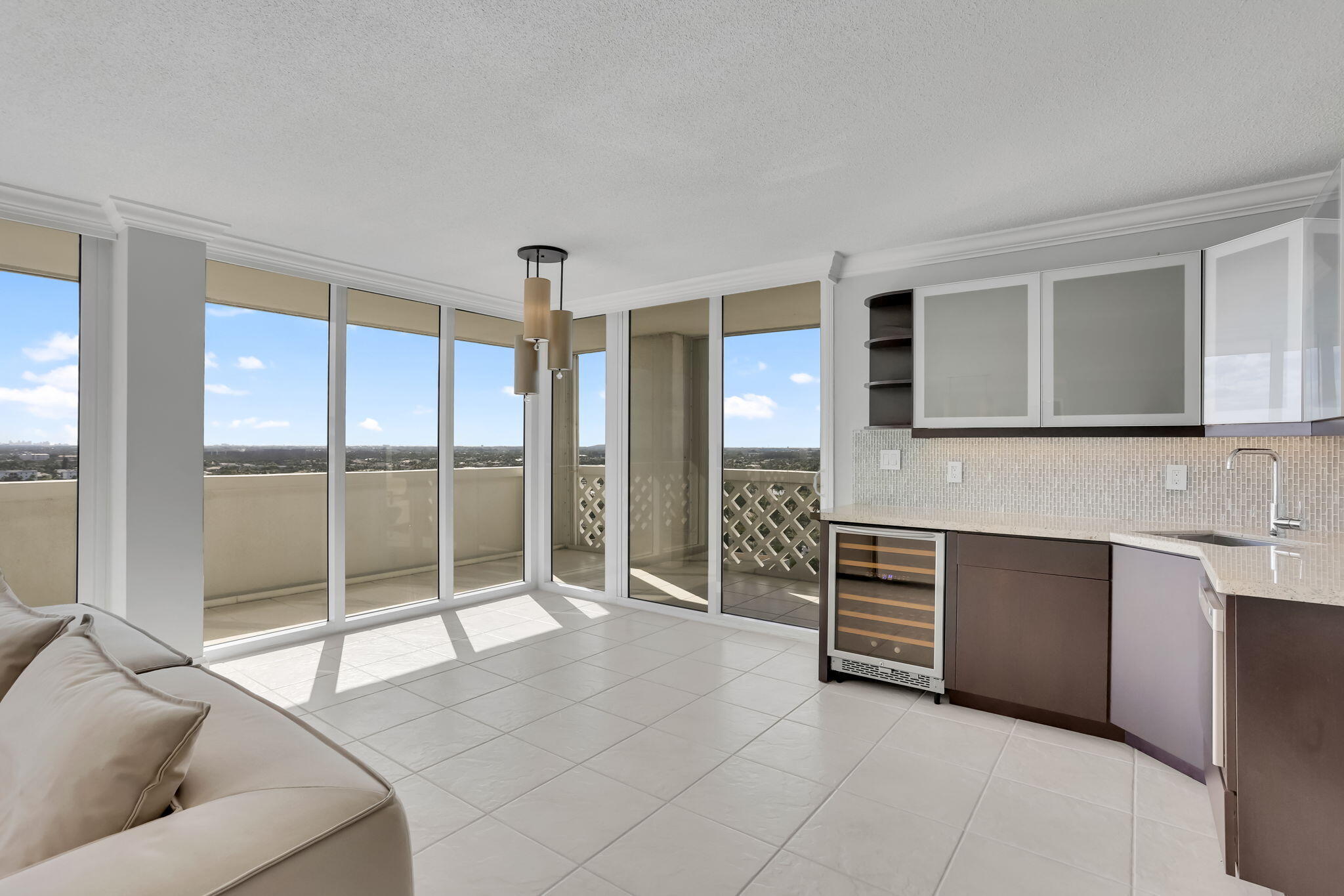 MLS #RX-11140924 image #17