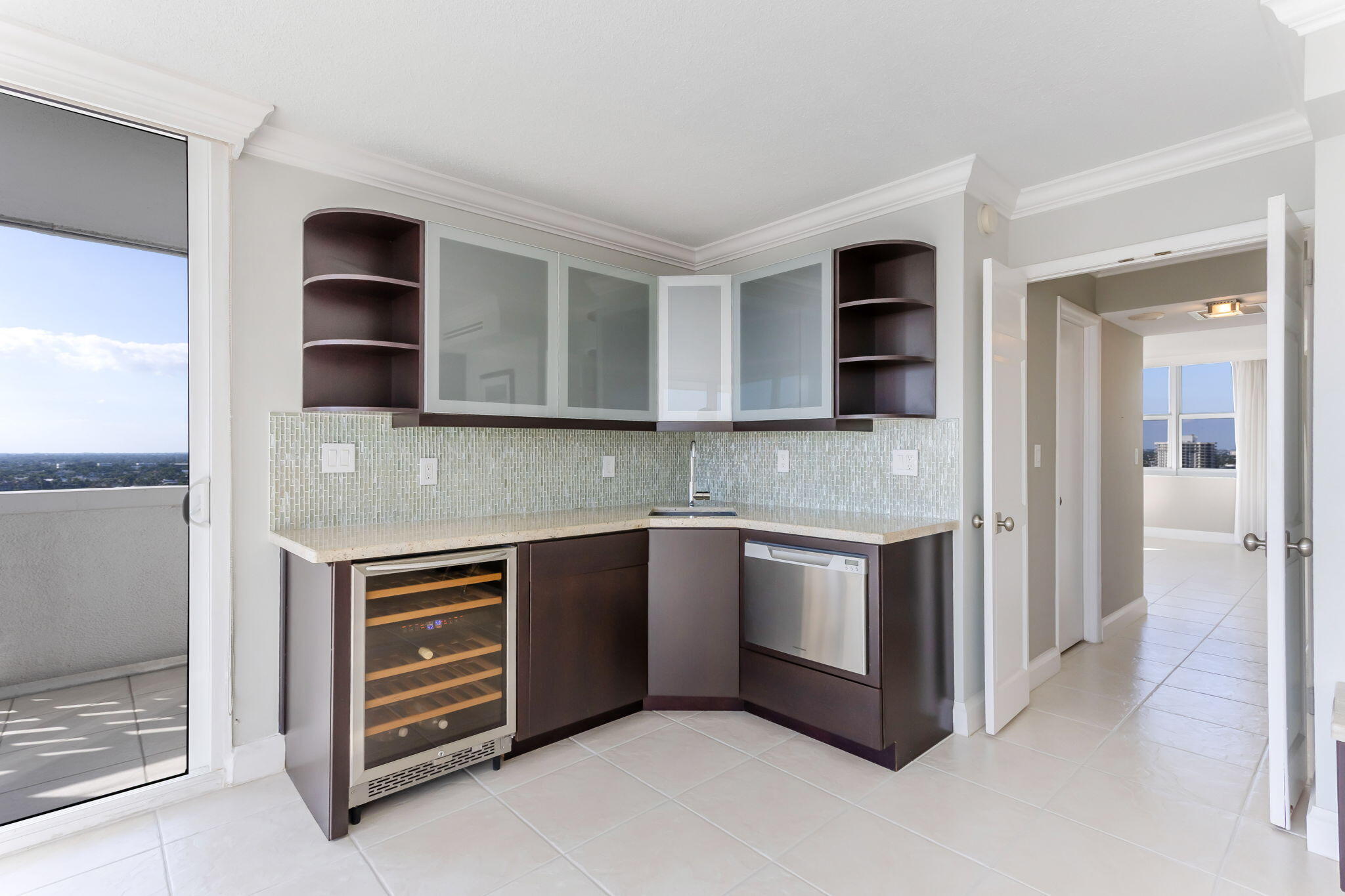 MLS #RX-11140924 image #18