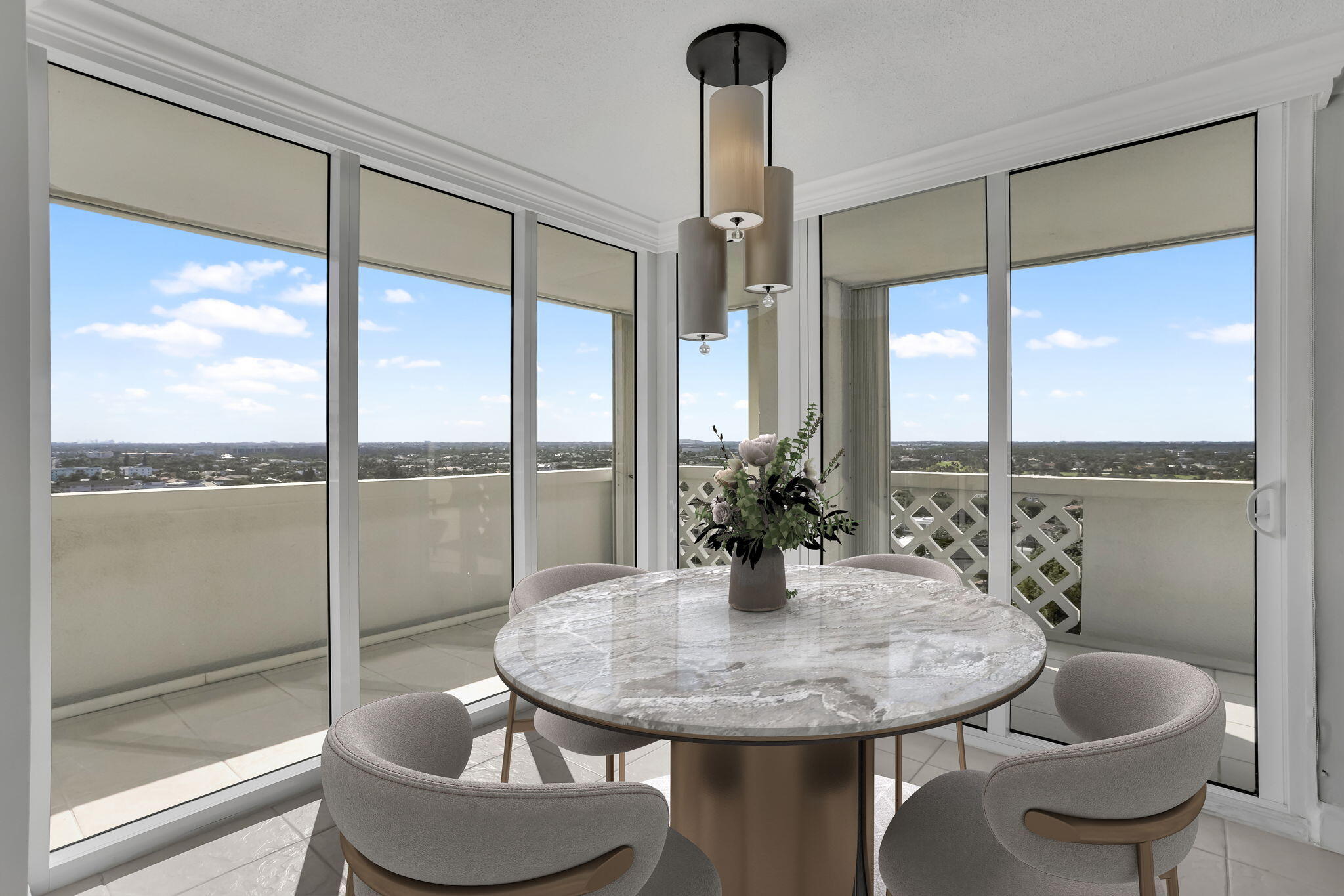 MLS #RX-11140924 image #19