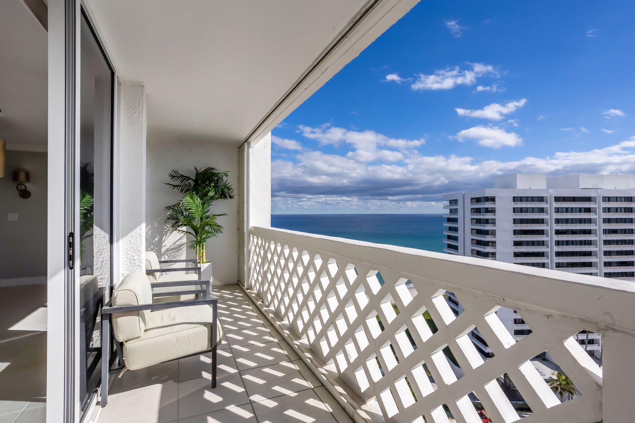 MLS #RX-11140924 image #2