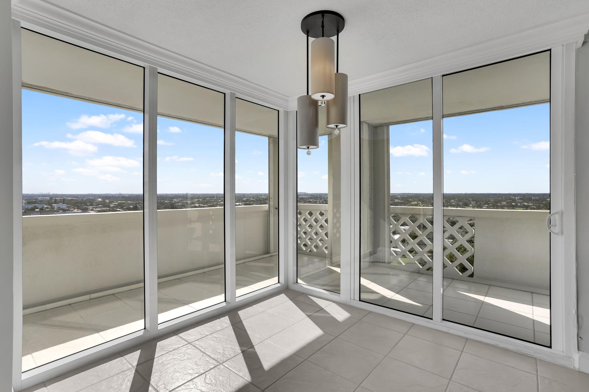 MLS #RX-11140924 image #20